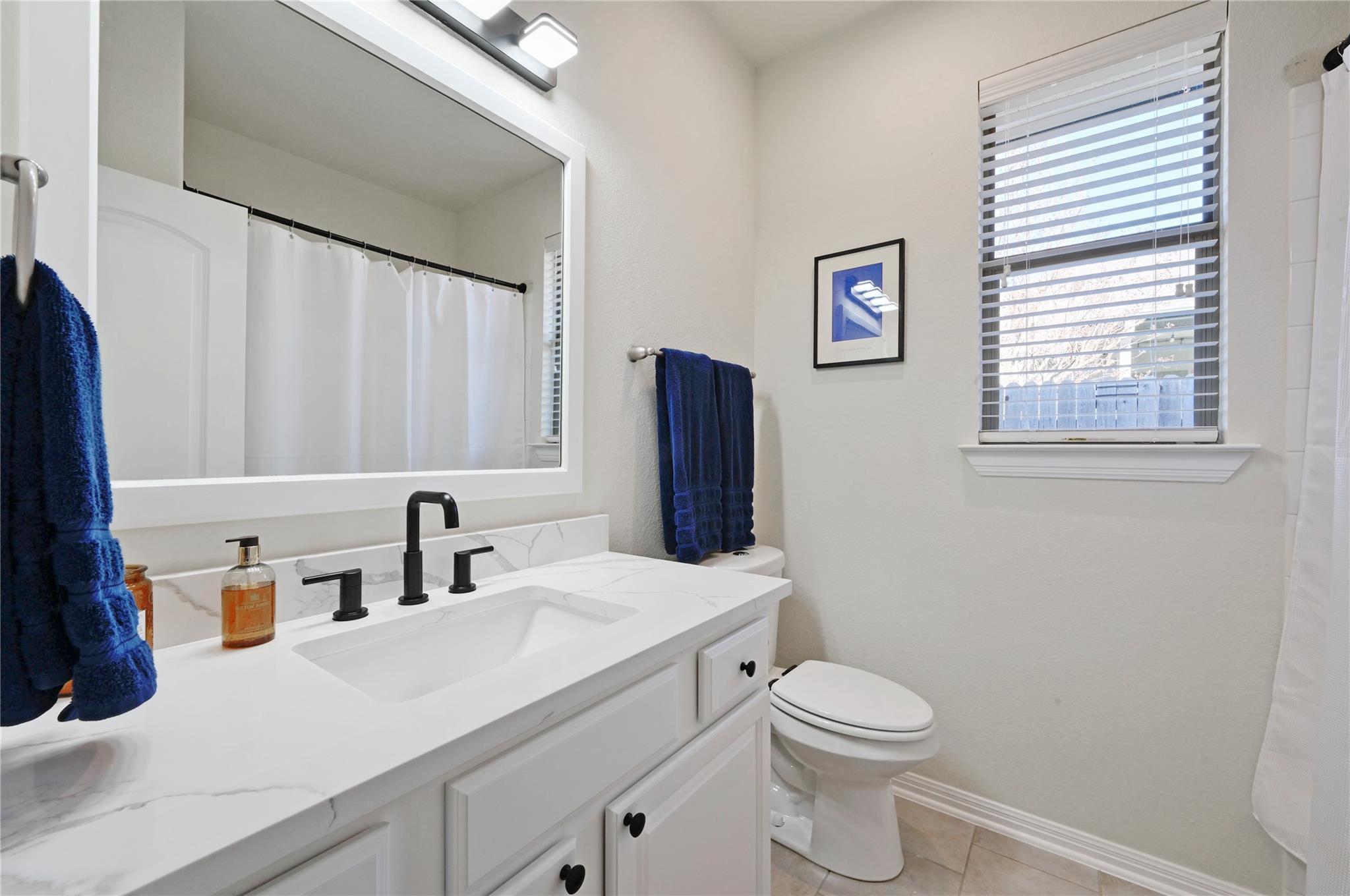 205 Cherry Laurel Dr, Cedar Park, TX 78613