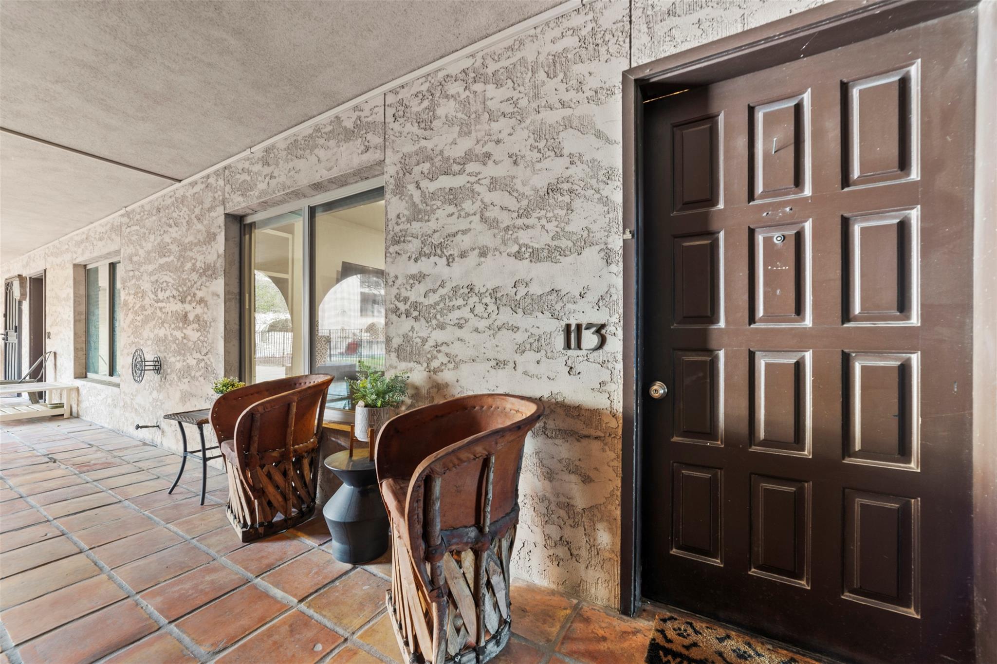 505 W 7th St # 113, Austin, TX 78701