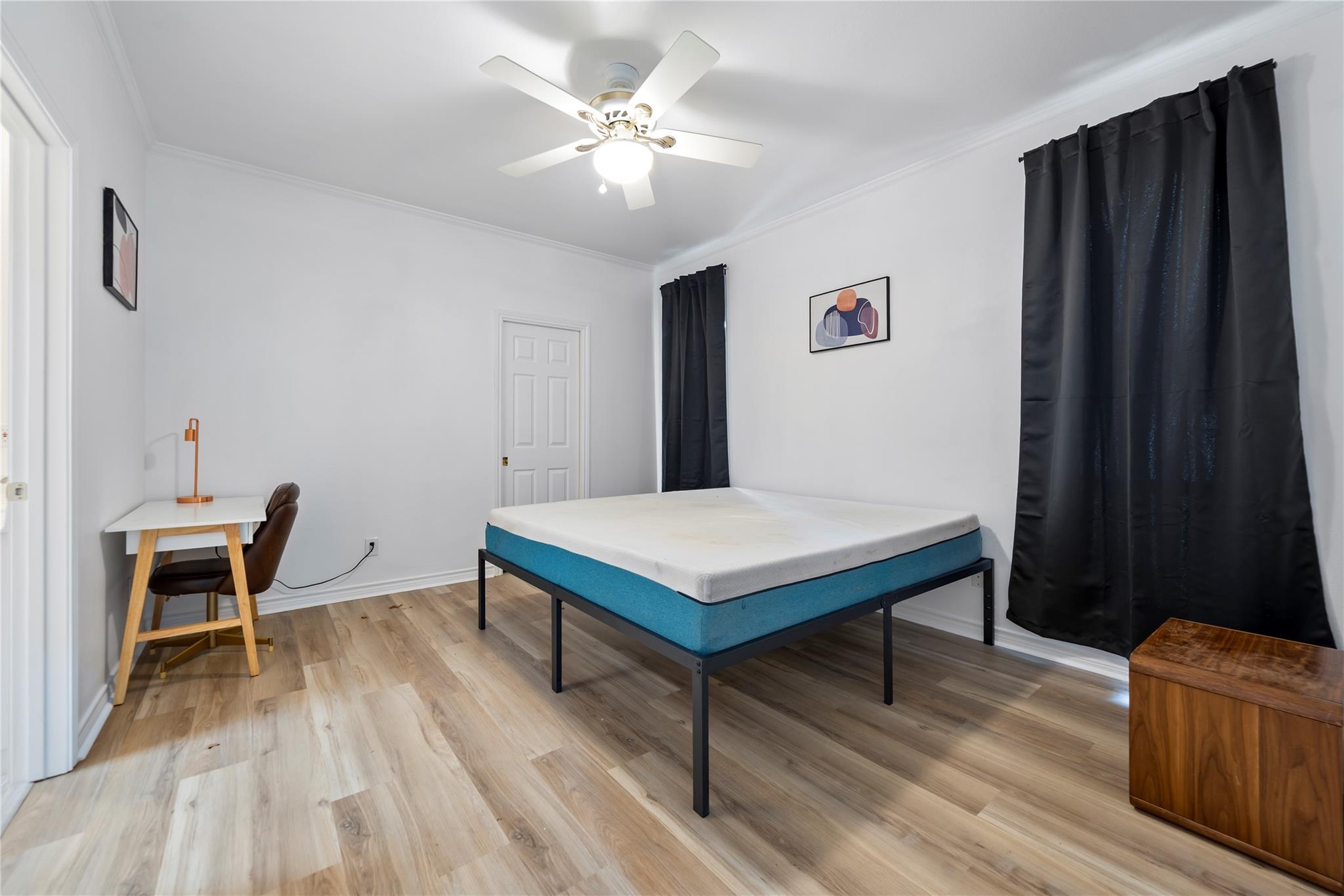 103 Birdie, Horseshoe Bay, TX 78657