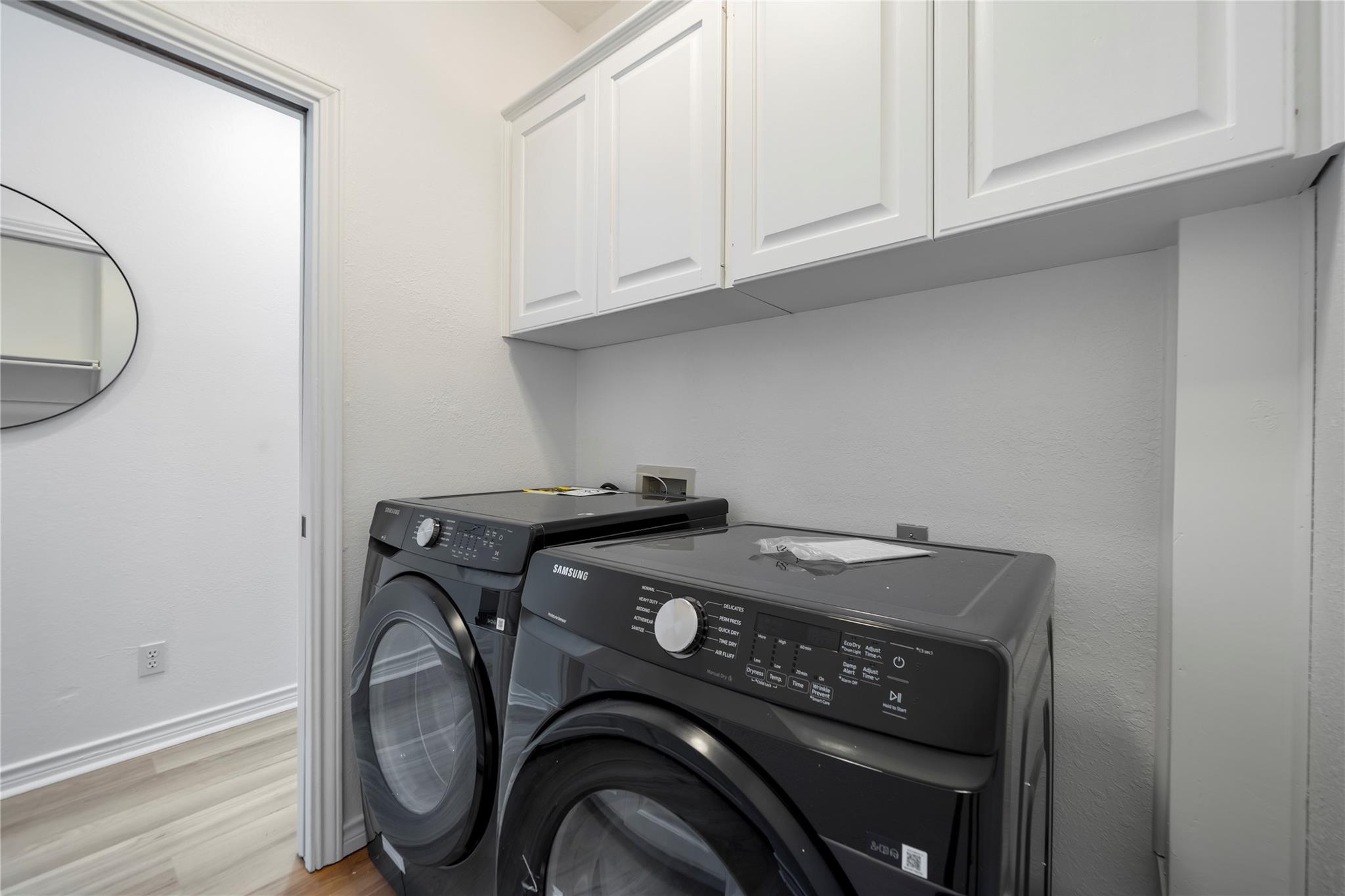 103 Birdie, Horseshoe Bay, TX 78657