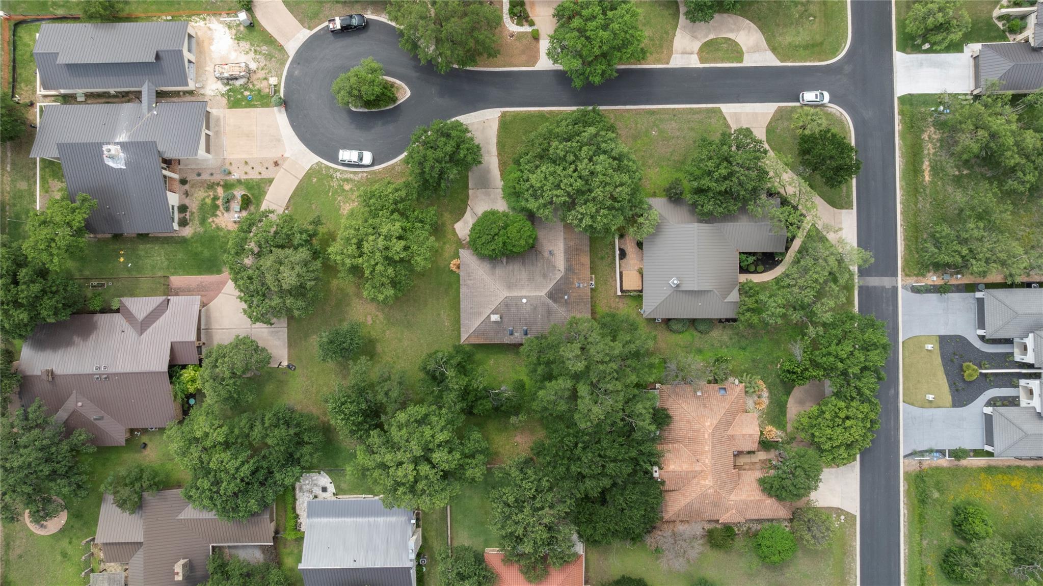 103 Birdie, Horseshoe Bay, TX 78657