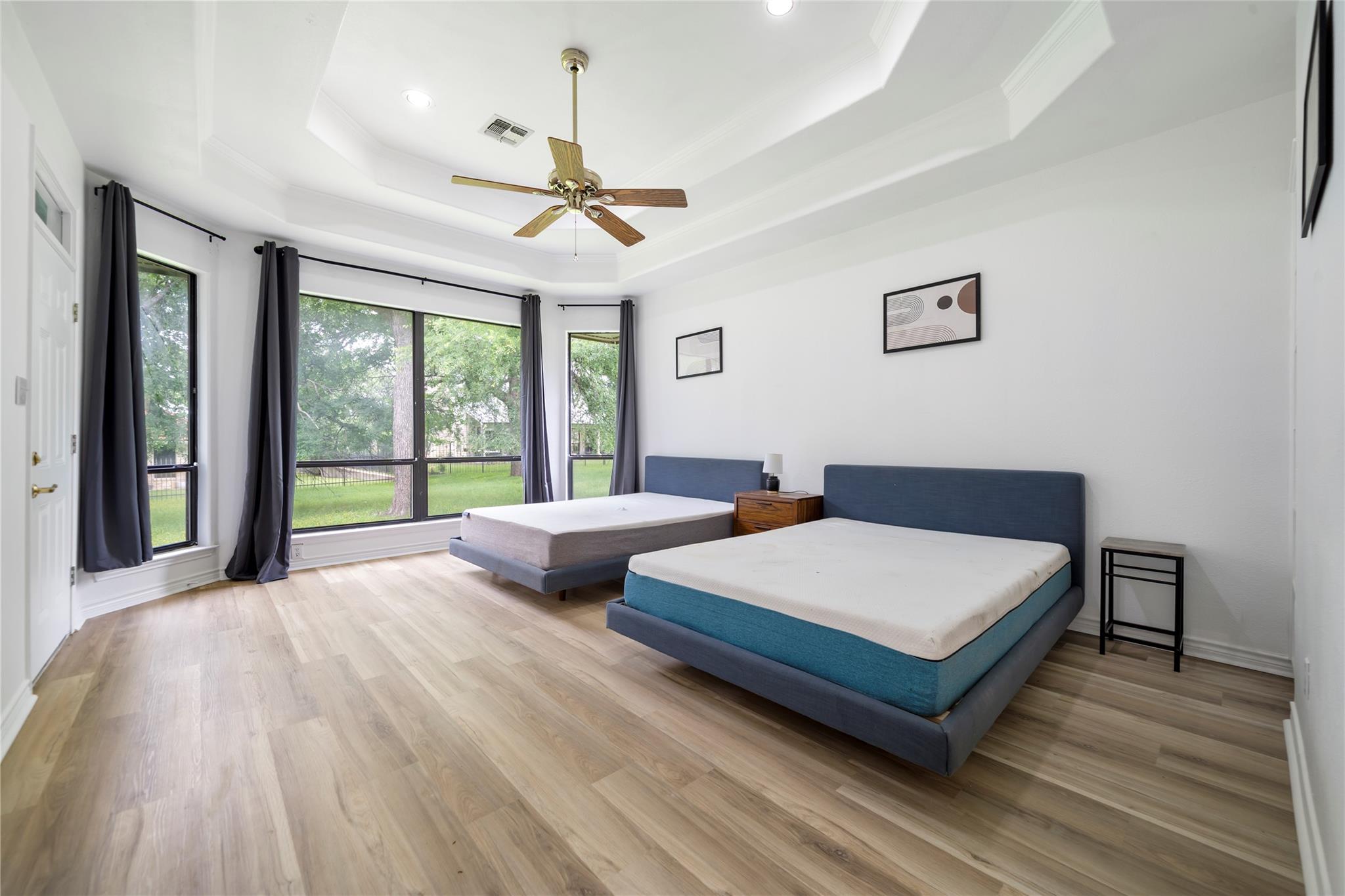 103 Birdie, Horseshoe Bay, TX 78657