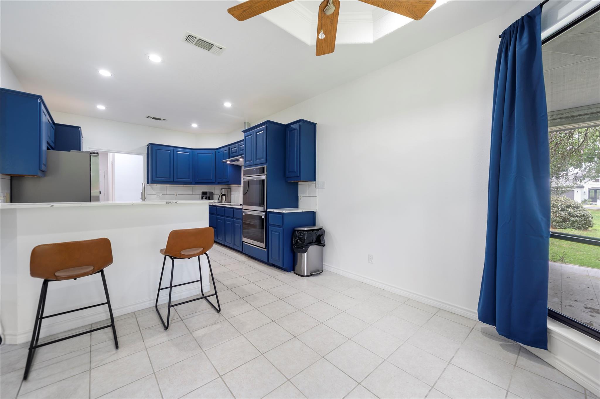 103 Birdie, Horseshoe Bay, TX 78657