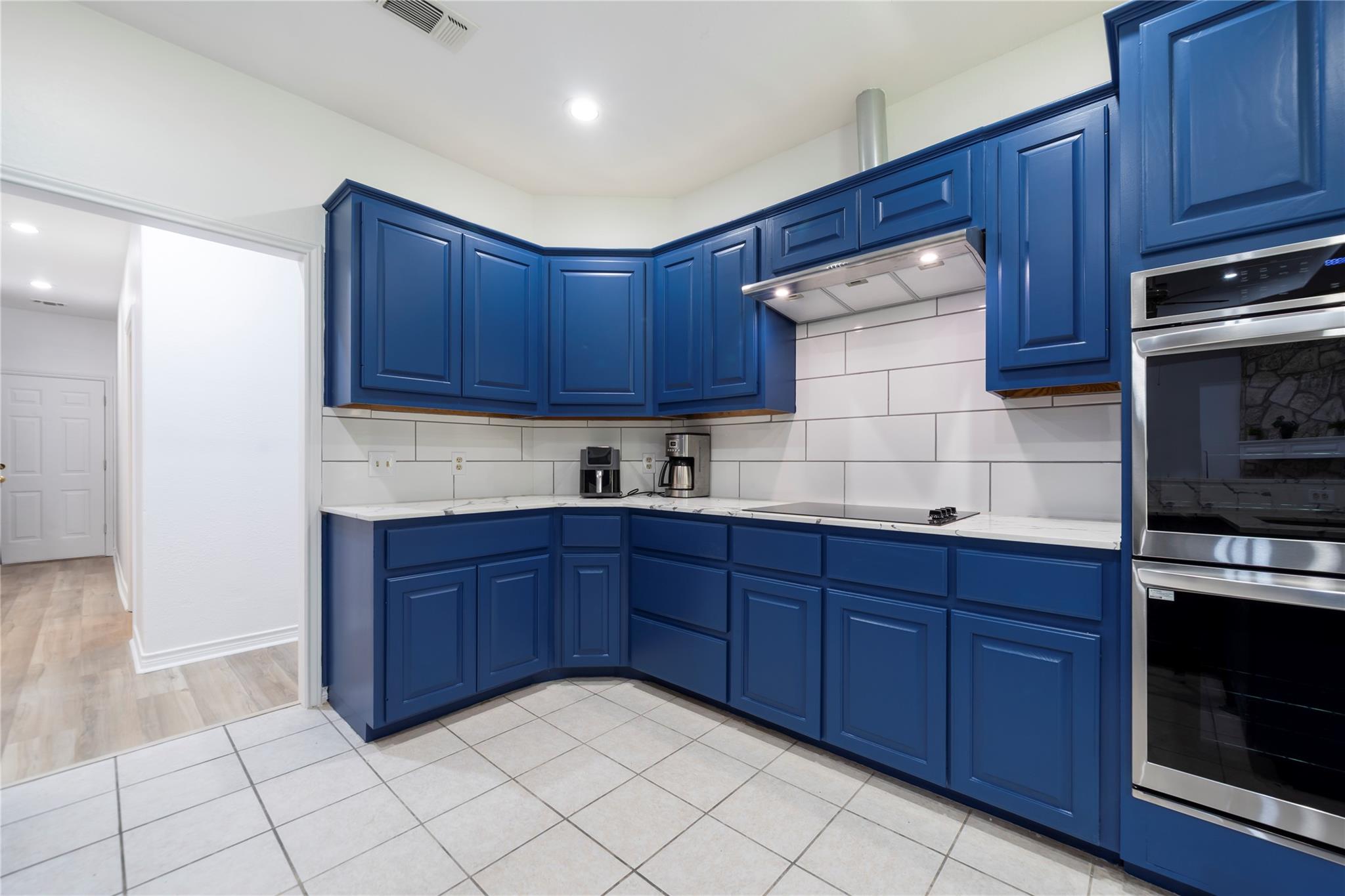 103 Birdie, Horseshoe Bay, TX 78657