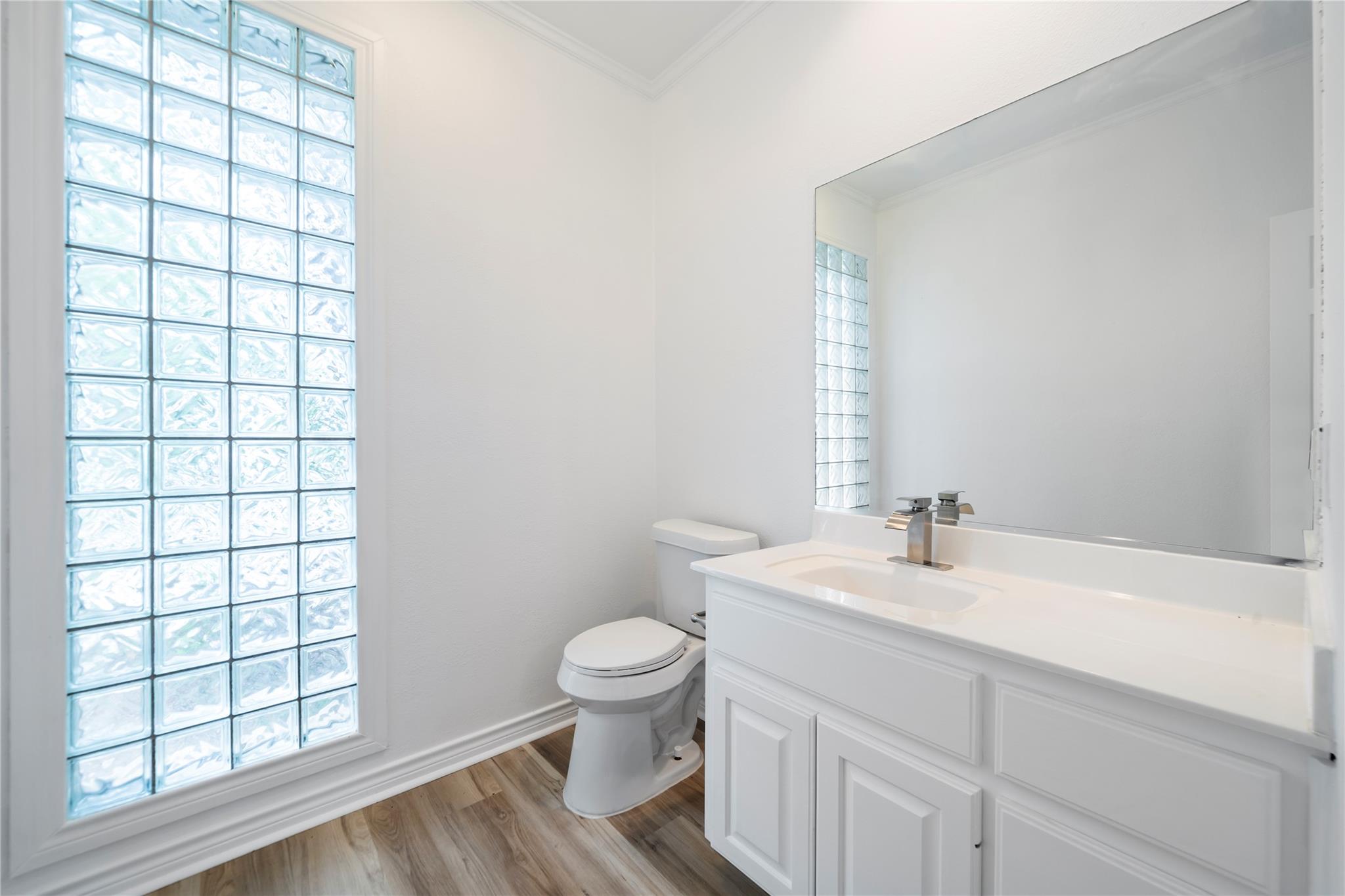 103 Birdie, Horseshoe Bay, TX 78657