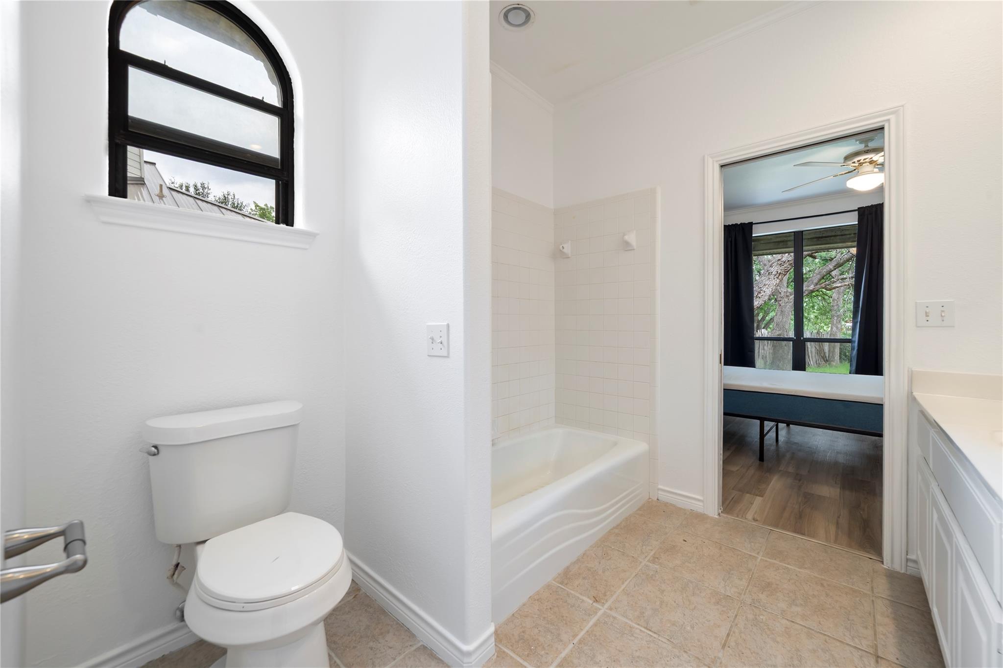 103 Birdie, Horseshoe Bay, TX 78657