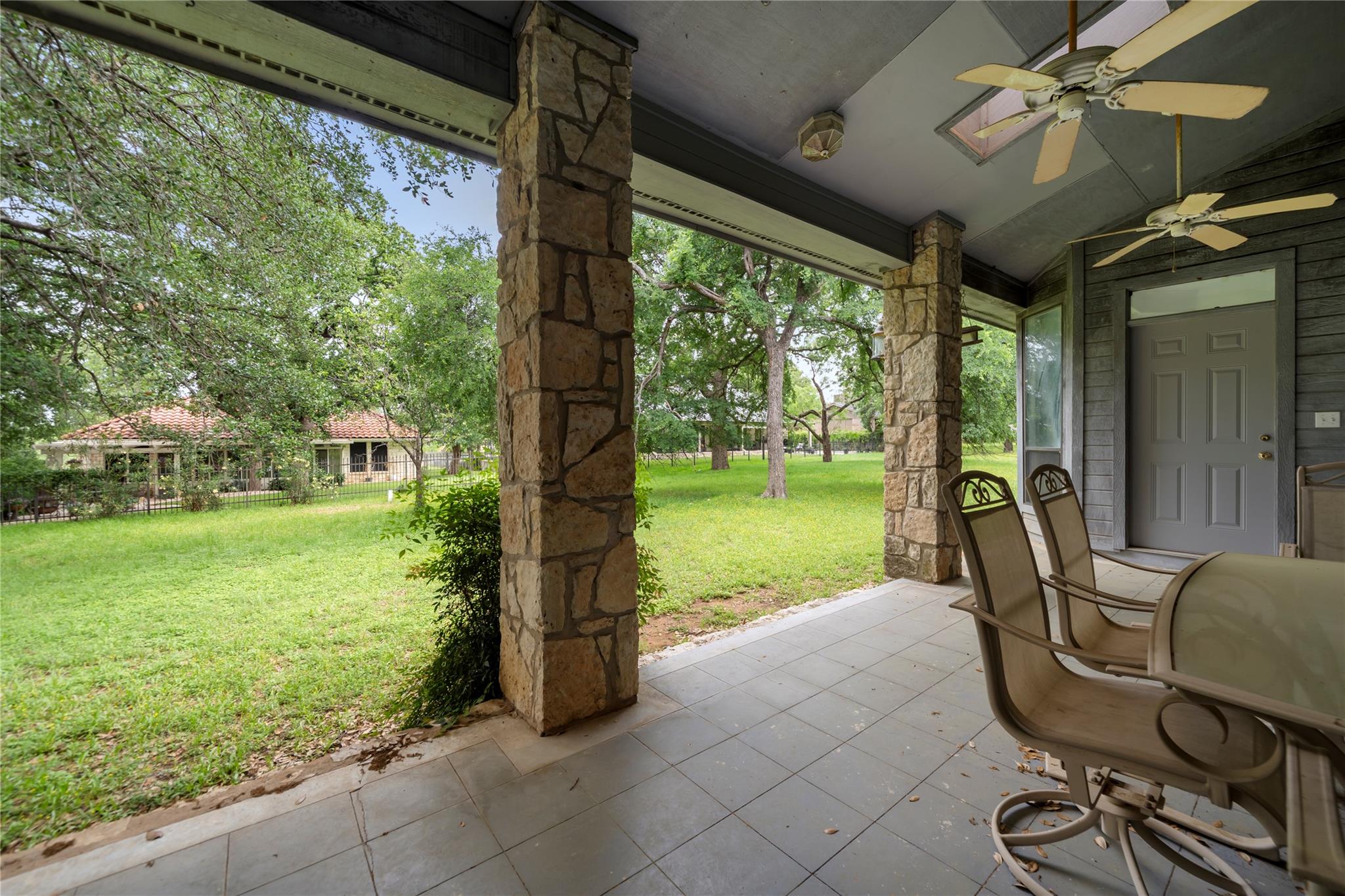 103 Birdie, Horseshoe Bay, TX 78657