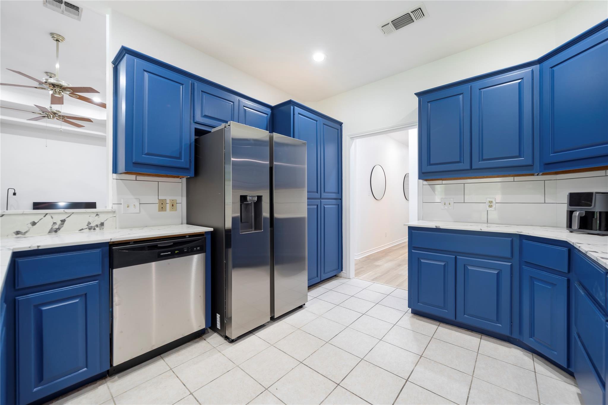 103 Birdie, Horseshoe Bay, TX 78657