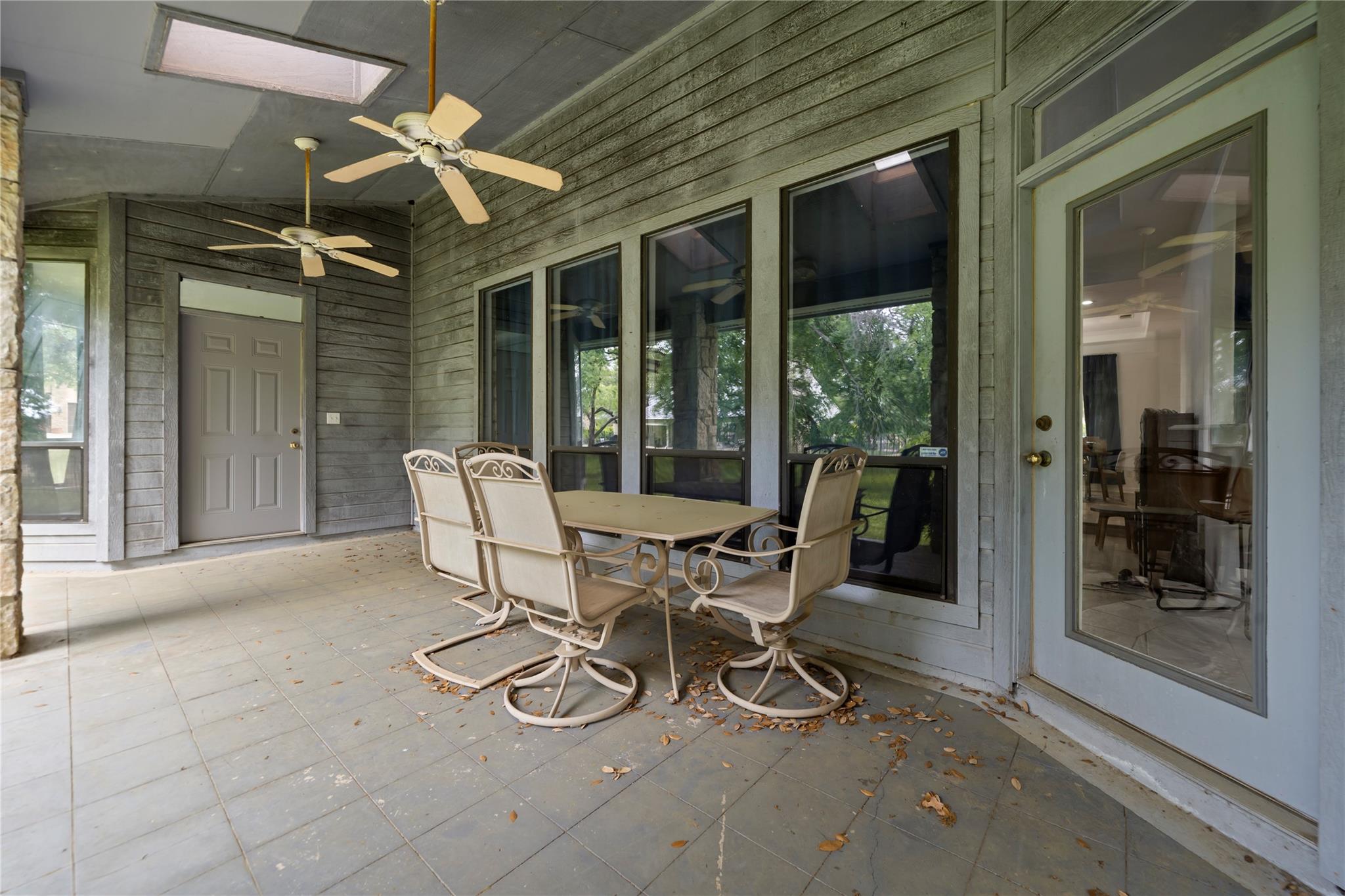 103 Birdie, Horseshoe Bay, TX 78657