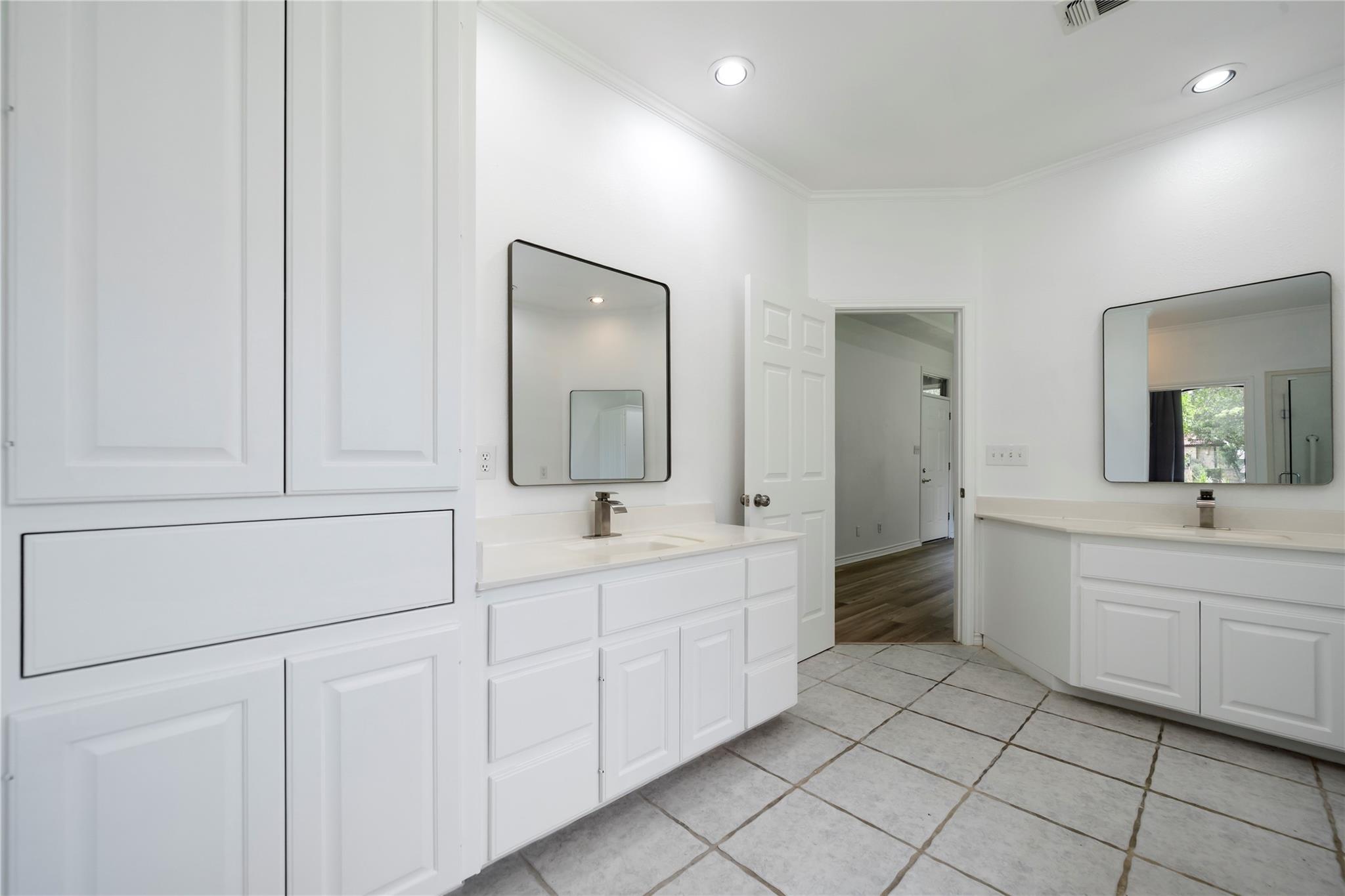 103 Birdie, Horseshoe Bay, TX 78657