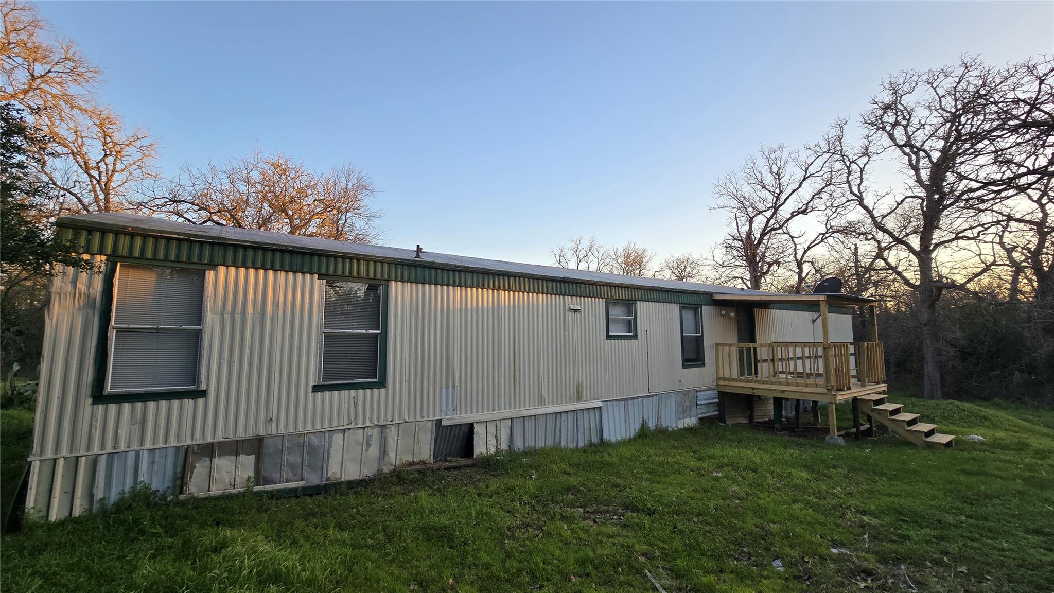 8315 Burleson Manor Rd # B, Manor, TX 78653