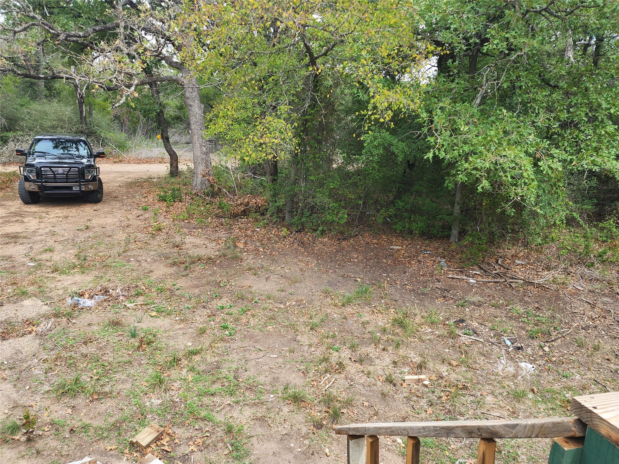 8315 Burleson Manor Rd # B, Manor, TX 78653