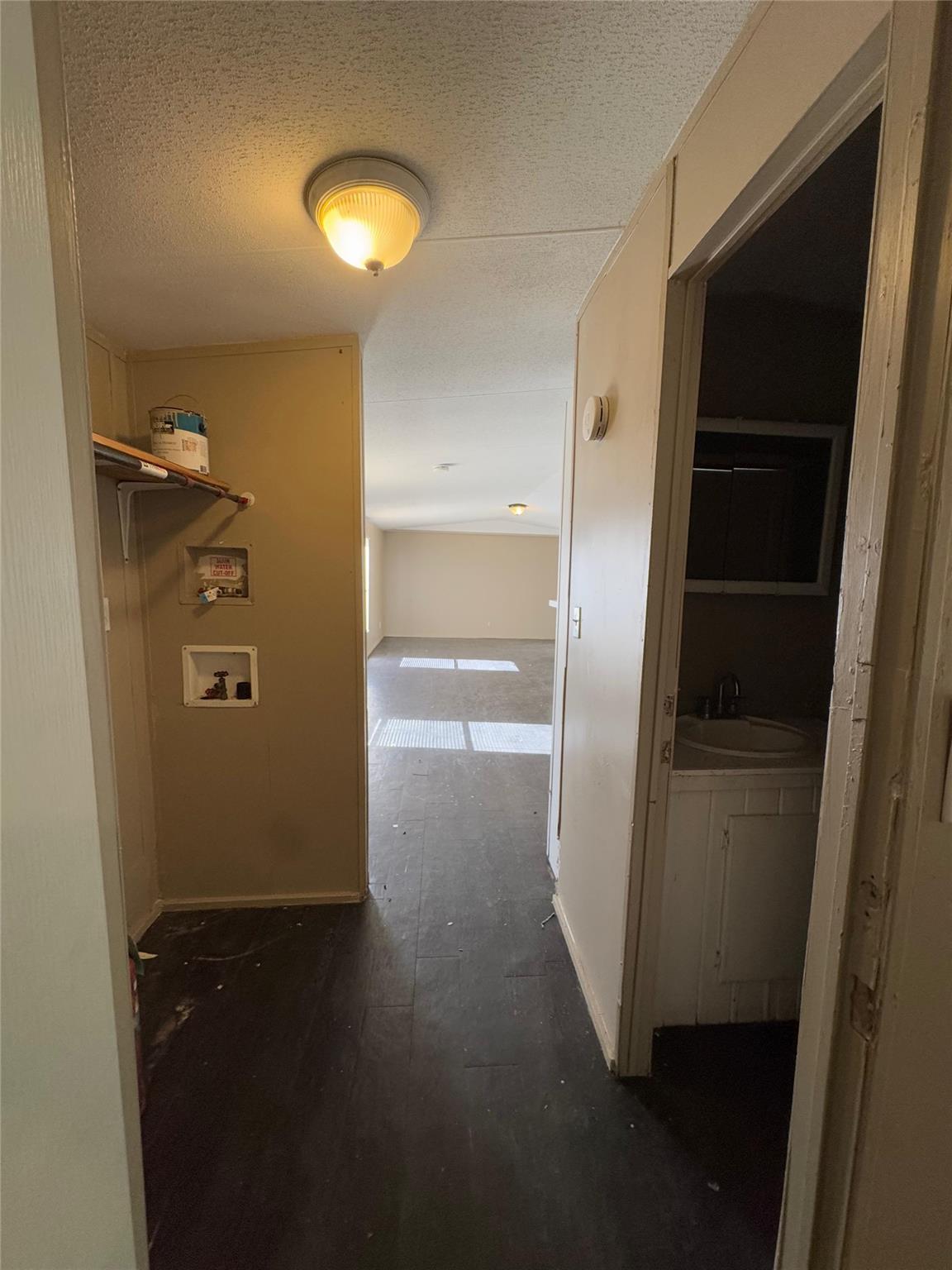 8315 Burleson Manor Rd # B, Manor, TX 78653