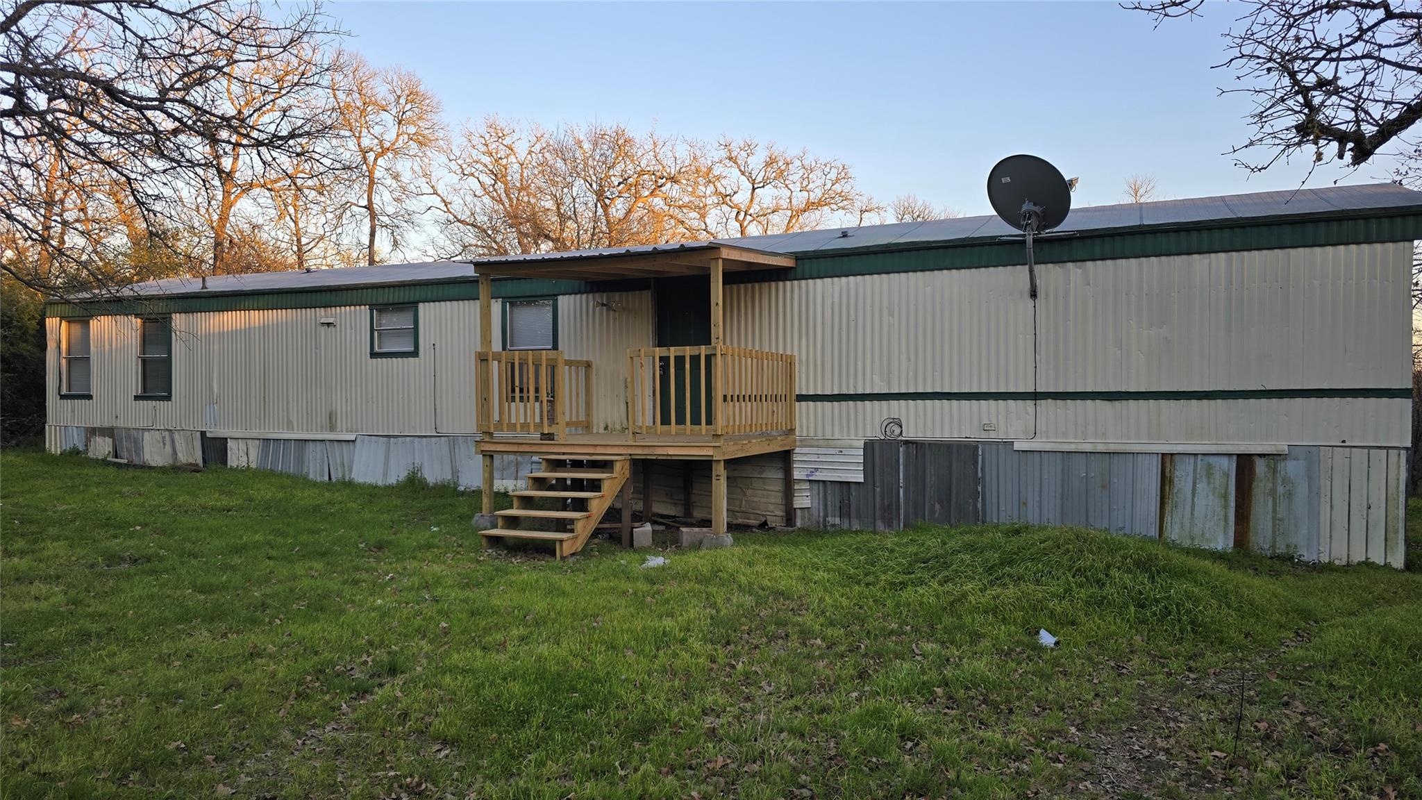 8315 Burleson Manor Rd # B, Manor, TX 78653