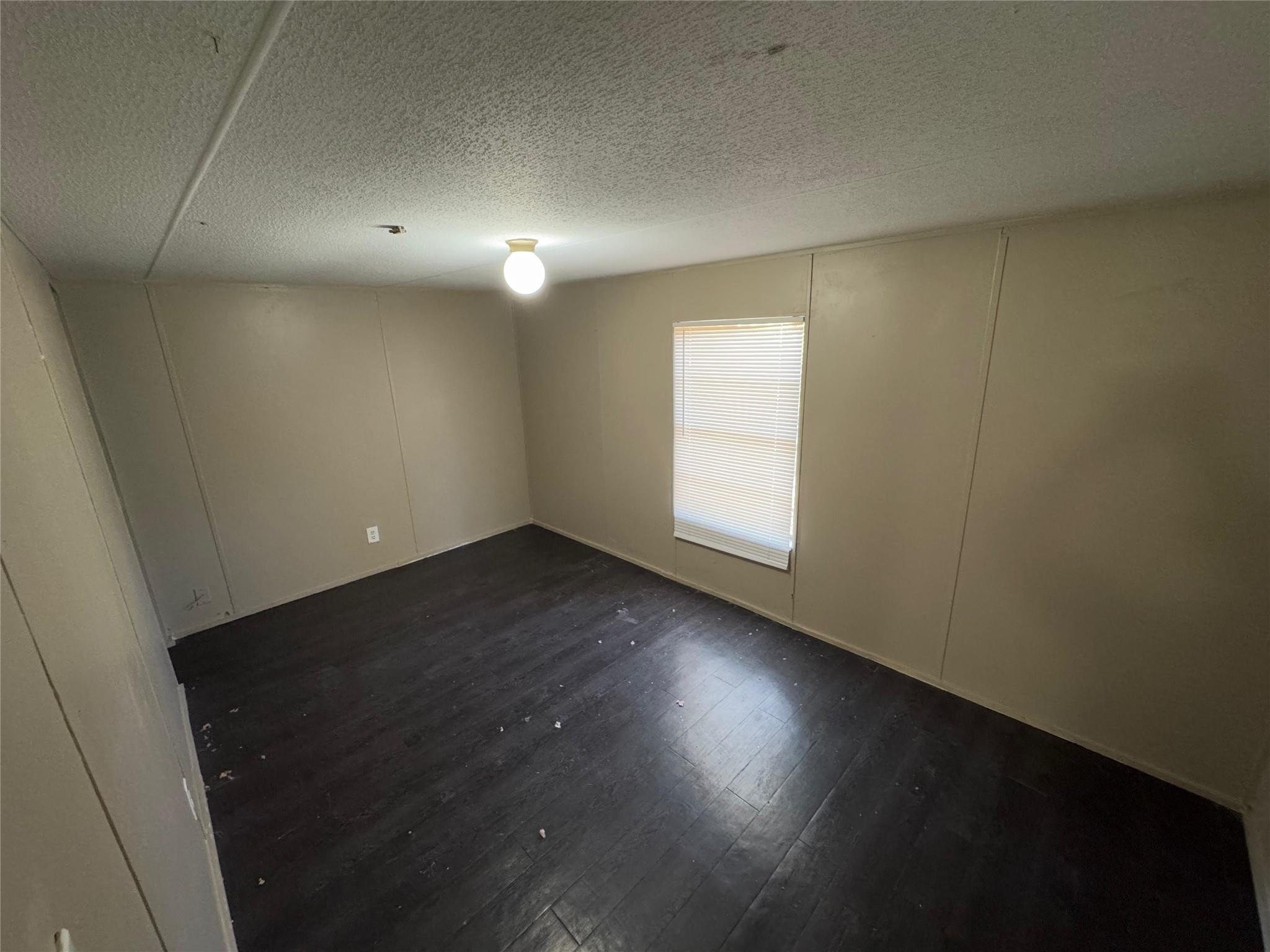 8315 Burleson Manor Rd # B, Manor, TX 78653