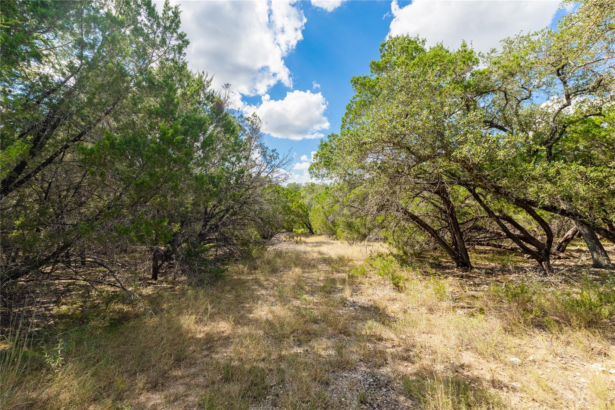 21402 Broken Bow Cv, Lago Vista, TX 78645