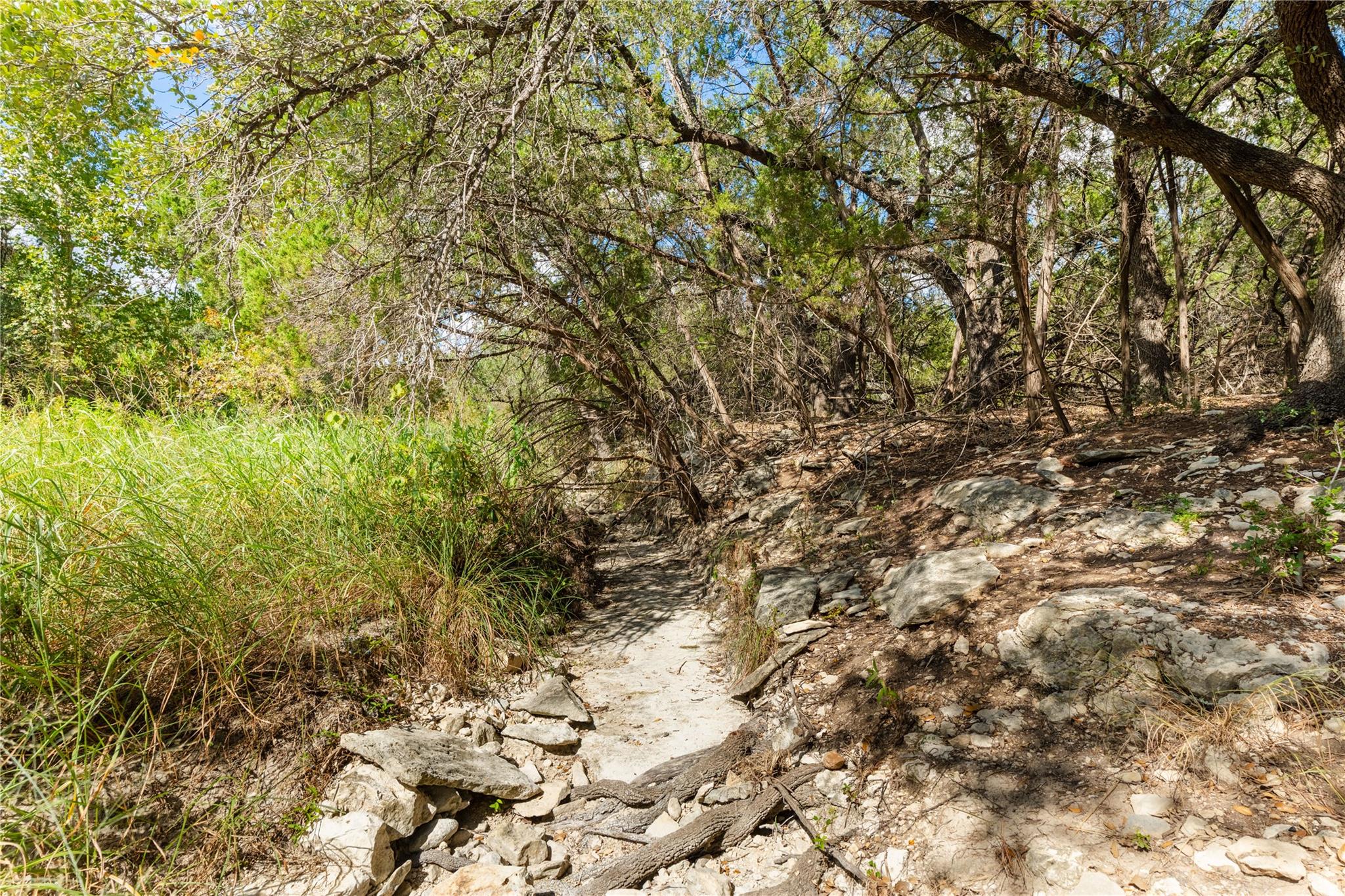 21402 Broken Bow Cv, Lago Vista, TX 78645