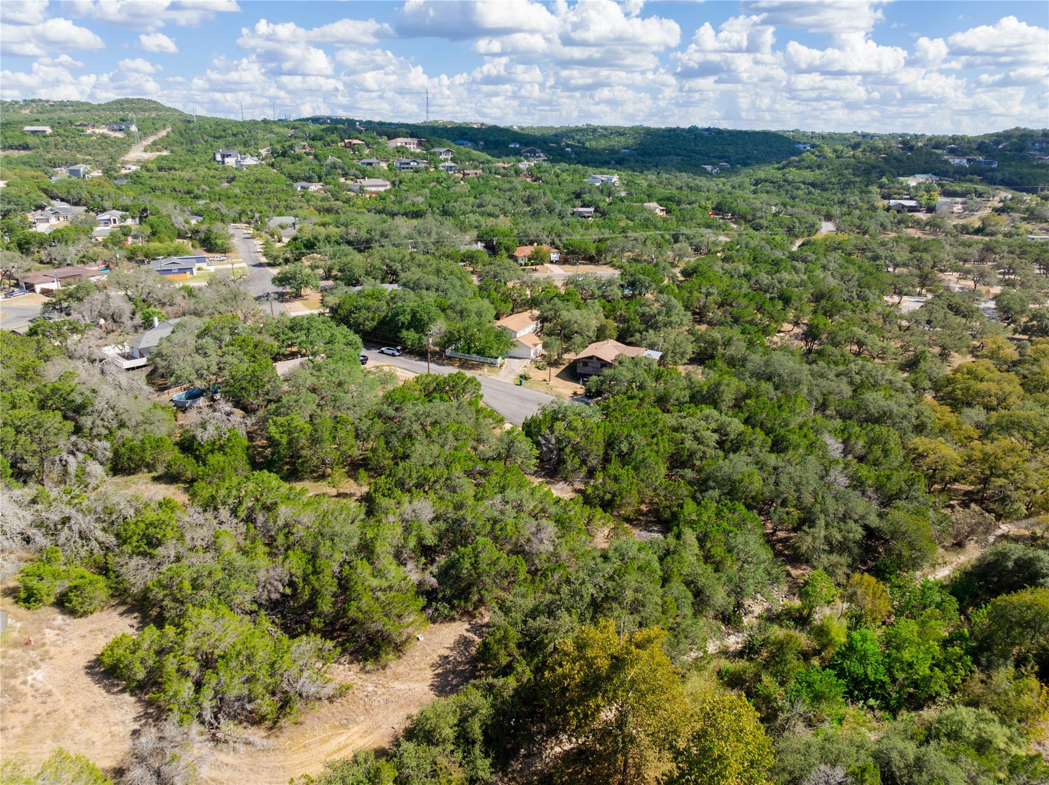 21402 Broken Bow Cv, Lago Vista, TX 78645