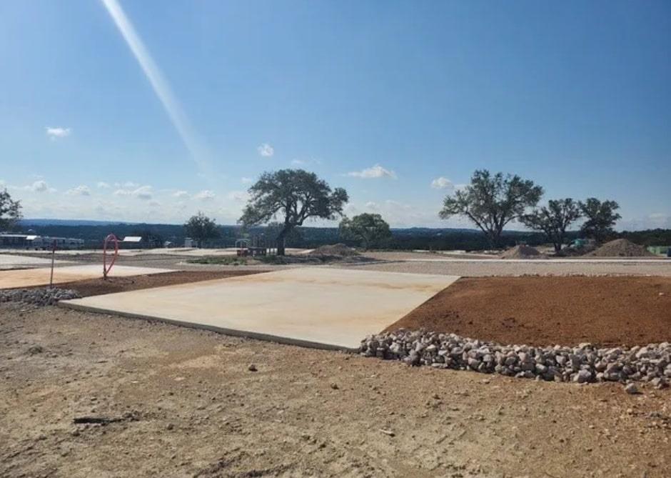 5386 Ranch Road 1376 Rd # 265, Fredericksburg, TX 78624