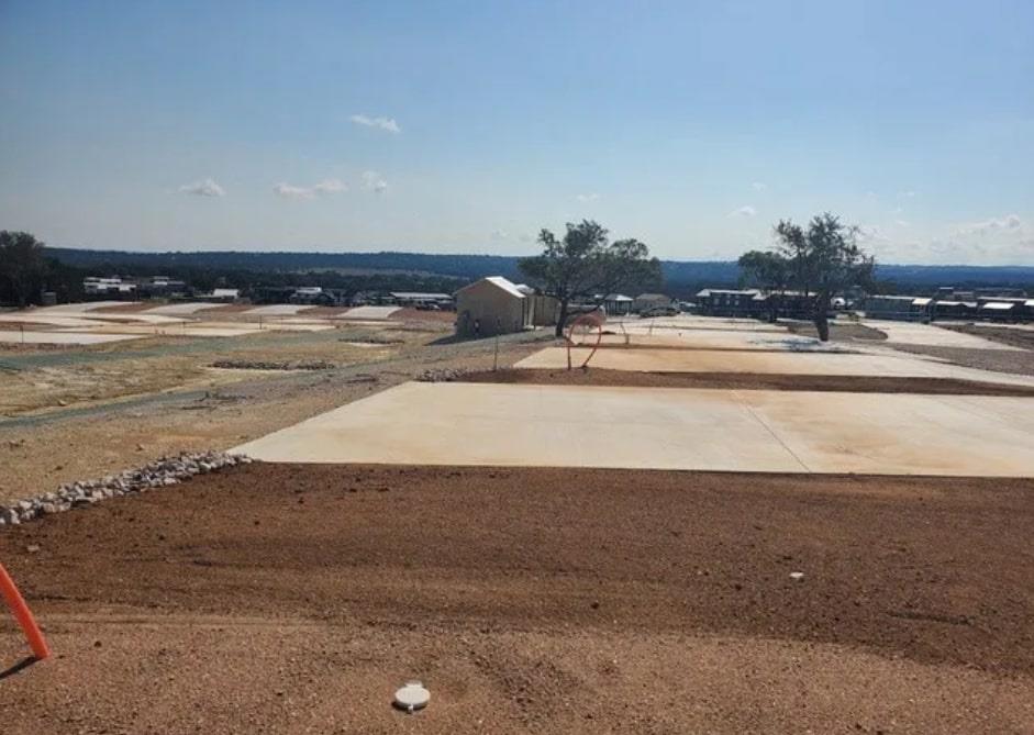 5386 Ranch Road 1376 Rd # 265, Fredericksburg, TX 78624