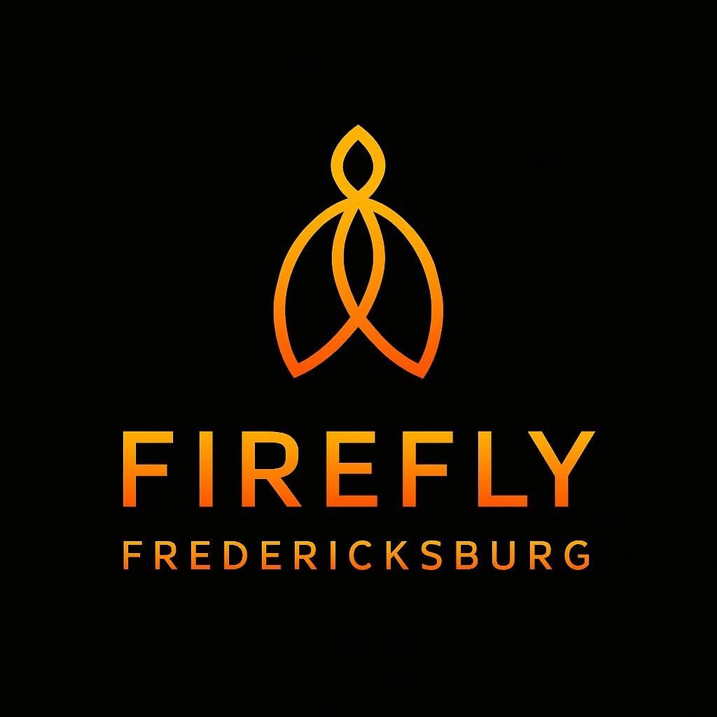 5386 Ranch Road 1376 Rd # 265, Fredericksburg, TX 78624