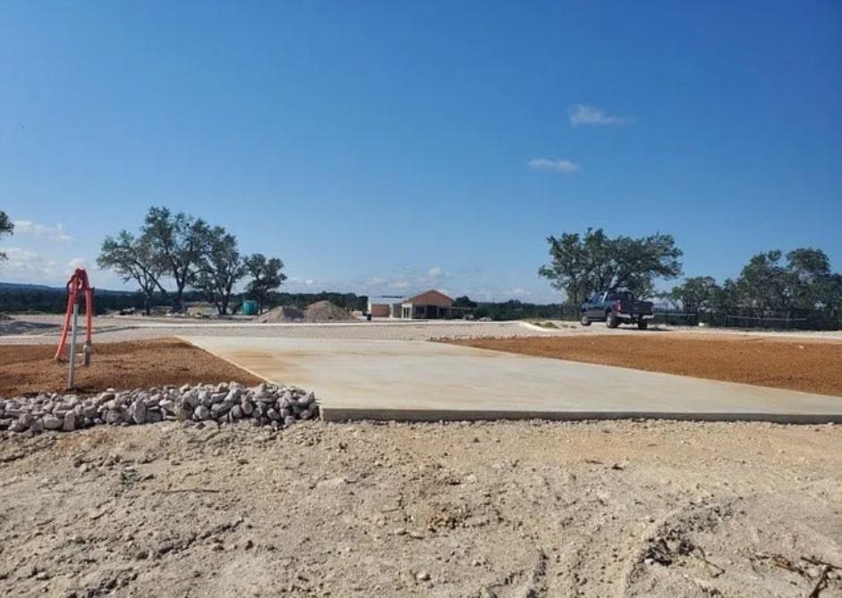 5386 Ranch Road 1376 Rd # 265, Fredericksburg, TX 78624