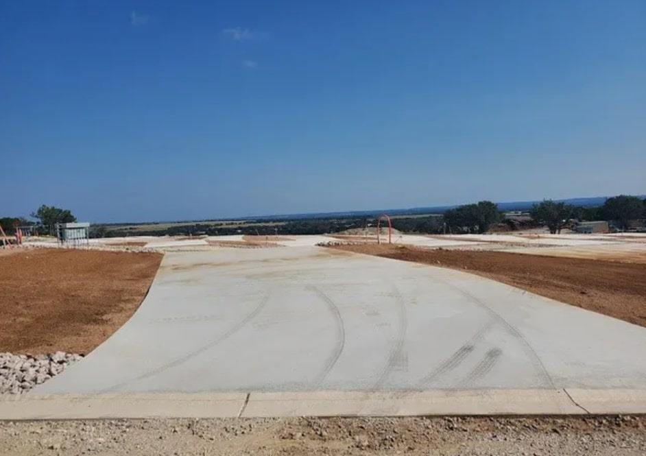 5386 Ranch Road 1376 Rd # 265, Fredericksburg, TX 78624