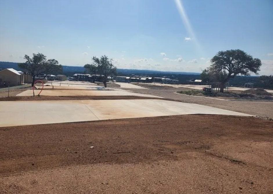 5386 Ranch Road 1376 Rd # 265, Fredericksburg, TX 78624