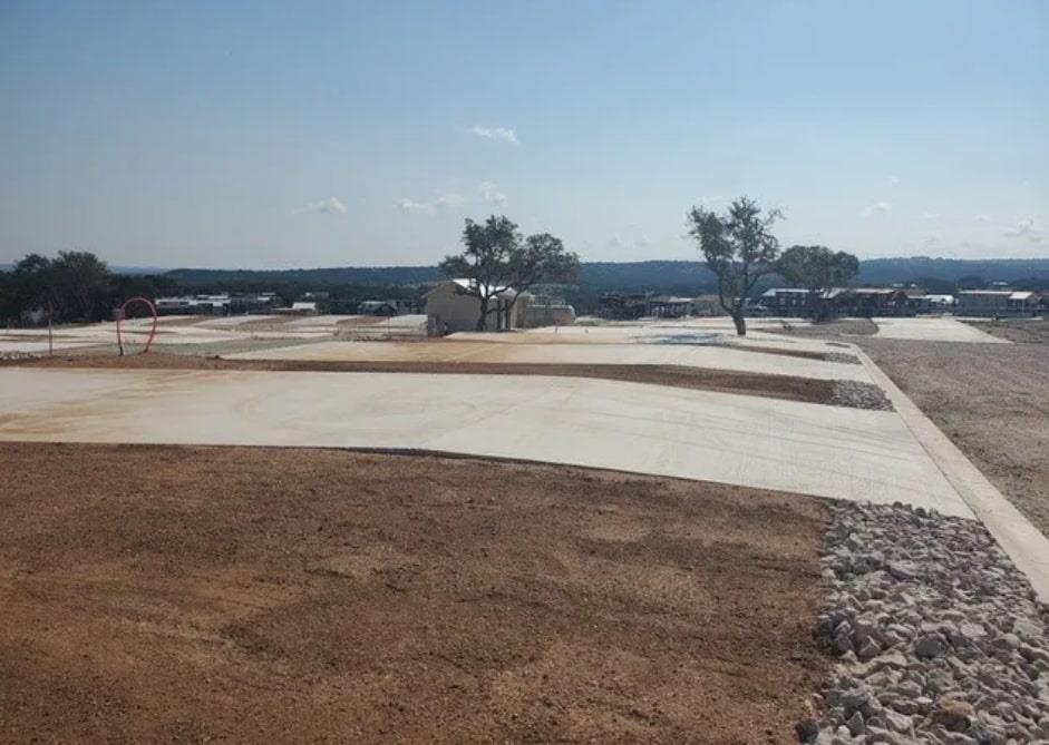 5386 Ranch Road 1376 Rd # 265, Fredericksburg, TX 78624