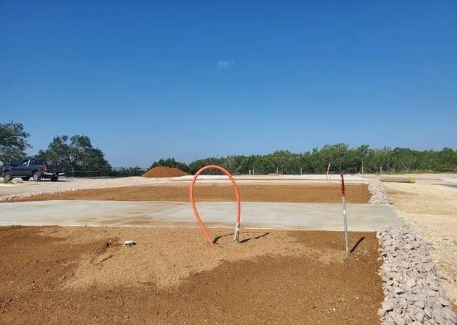 5386 Ranch Road 1376 Rd # 265, Fredericksburg, TX 78624