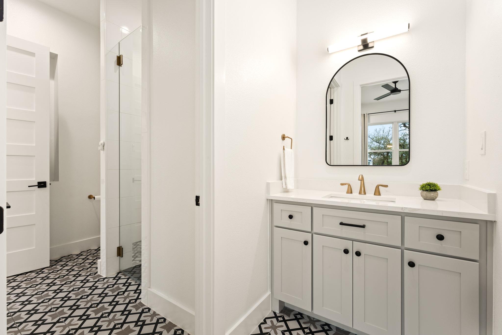 101 Stockman Dr, Dripping Springs, TX 78620