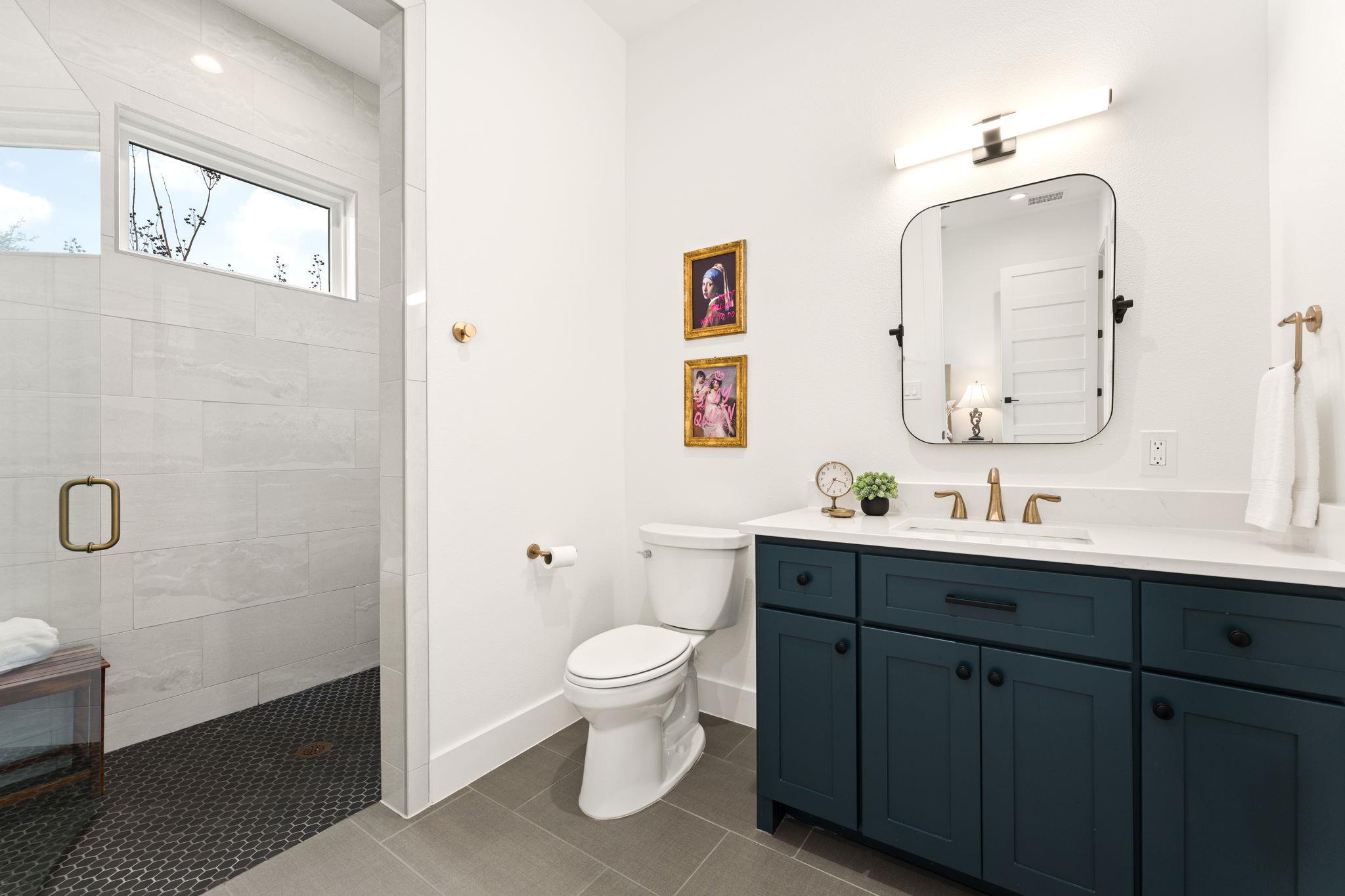 101 Stockman Dr, Dripping Springs, TX 78620