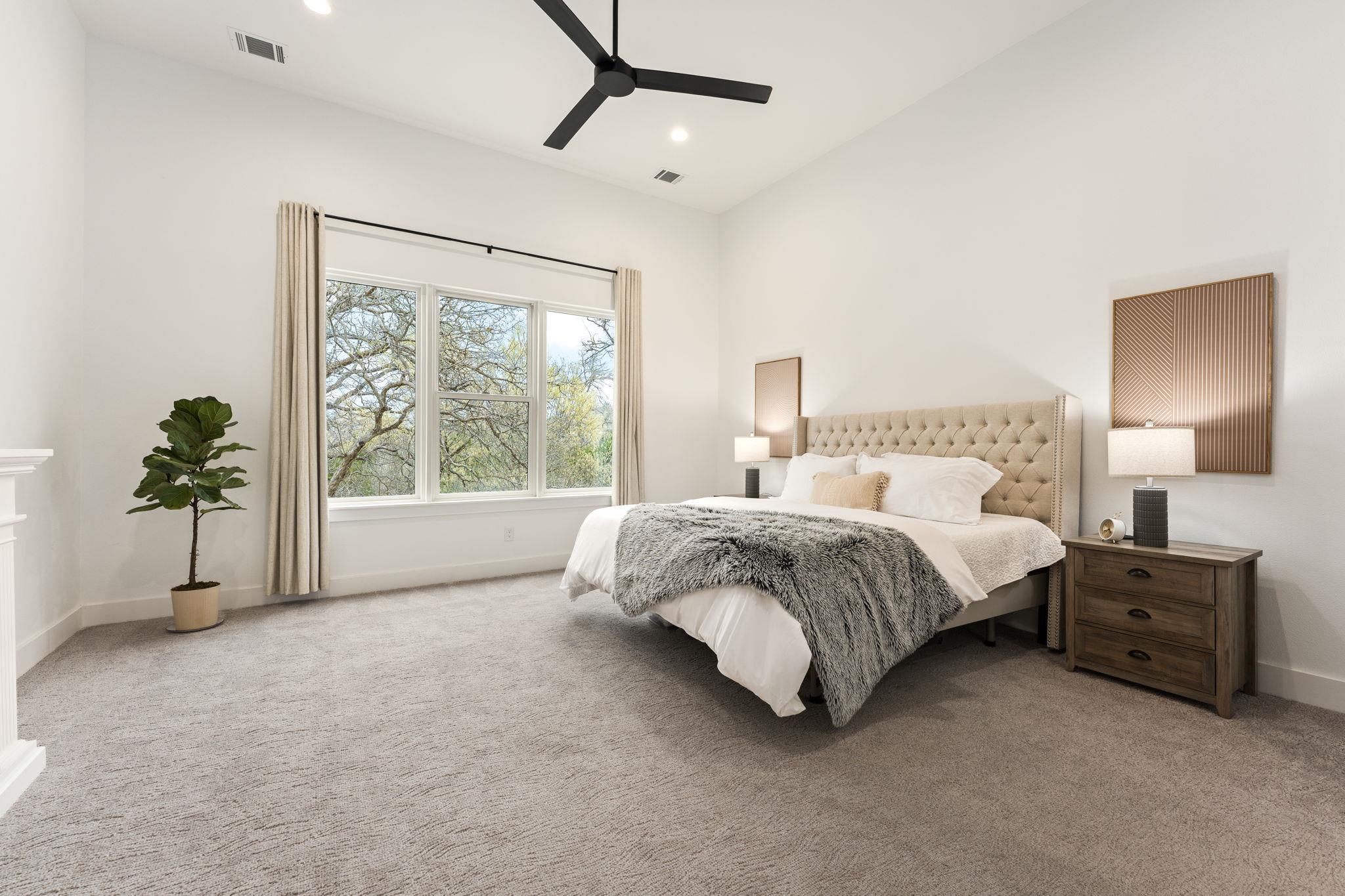 101 Stockman Dr, Dripping Springs, TX 78620