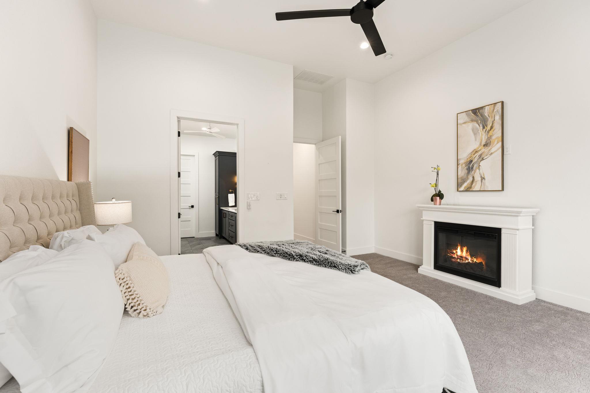 101 Stockman Dr, Dripping Springs, TX 78620