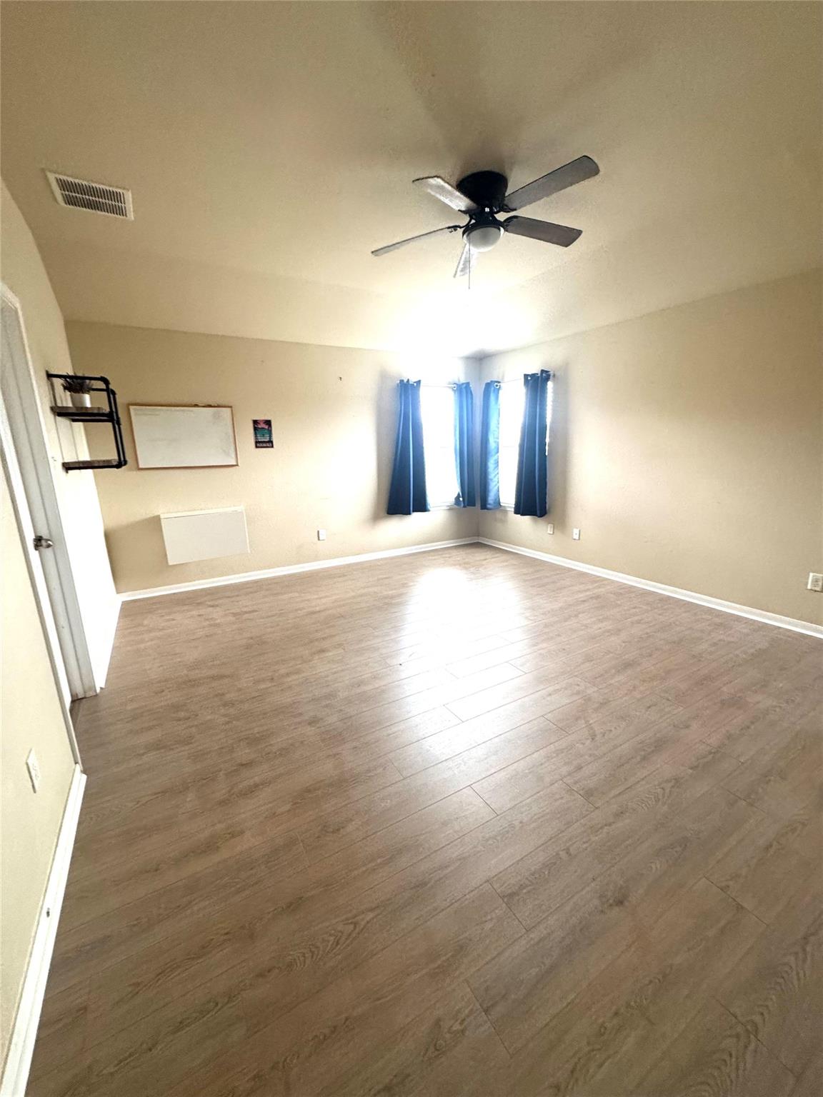 1610 Windridge Dr, Lockhart, TX 78644