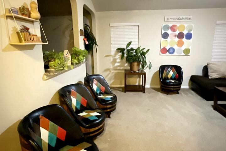 1610 Windridge Dr, Lockhart, TX 78644