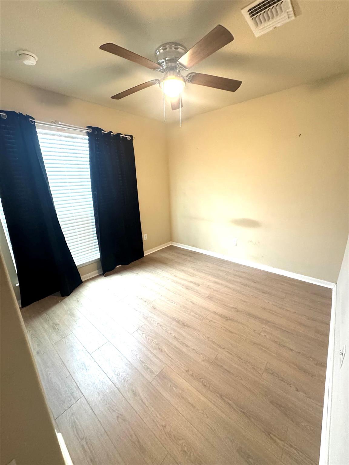 1610 Windridge Dr, Lockhart, TX 78644