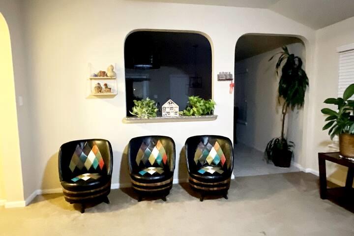 1610 Windridge Dr, Lockhart, TX 78644