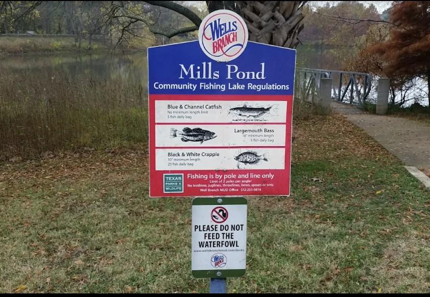 3900 Lemos Dr, Austin, TX 78728