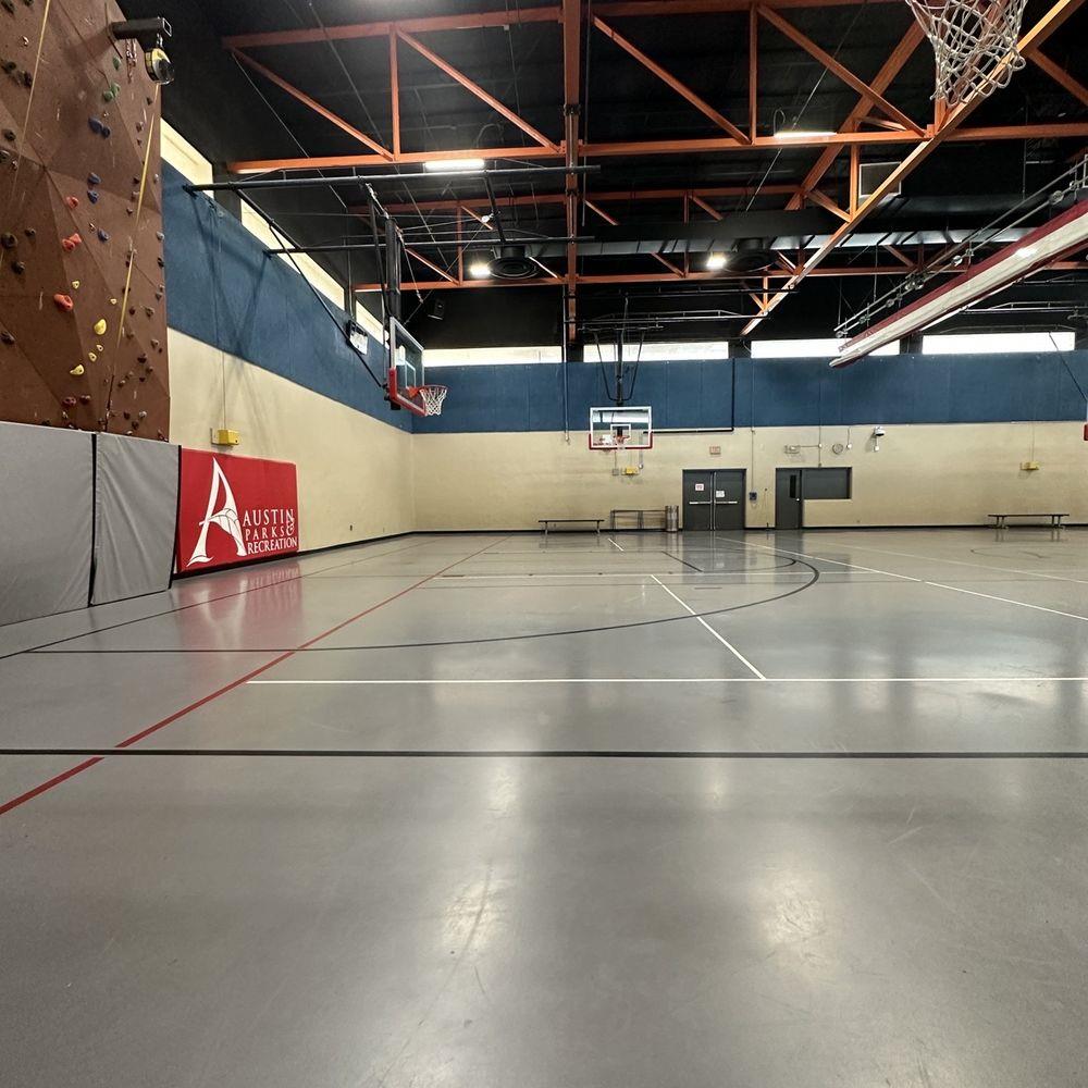 3900 Lemos Dr, Austin, TX 78728