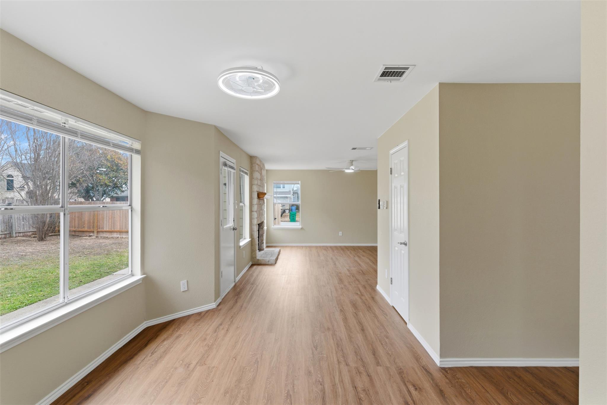 3900 Lemos Dr, Austin, TX 78728