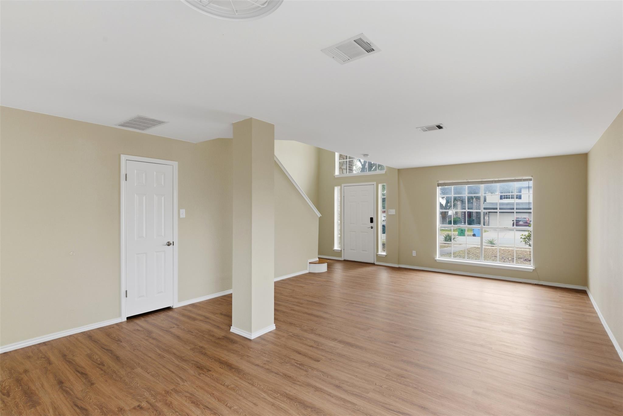 3900 Lemos Dr, Austin, TX 78728