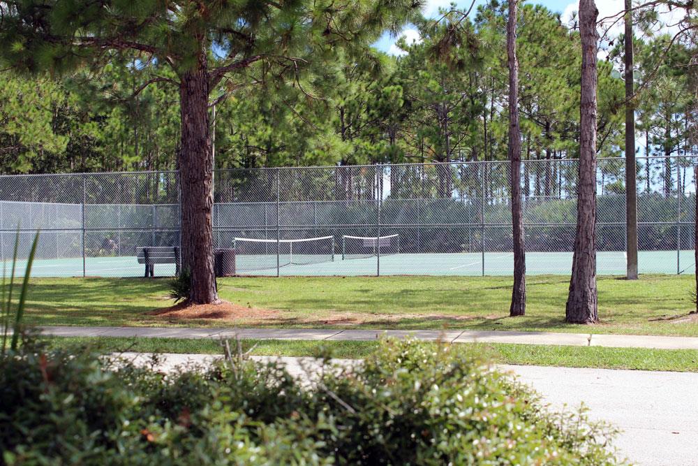 3900 Lemos Dr, Austin, TX 78728