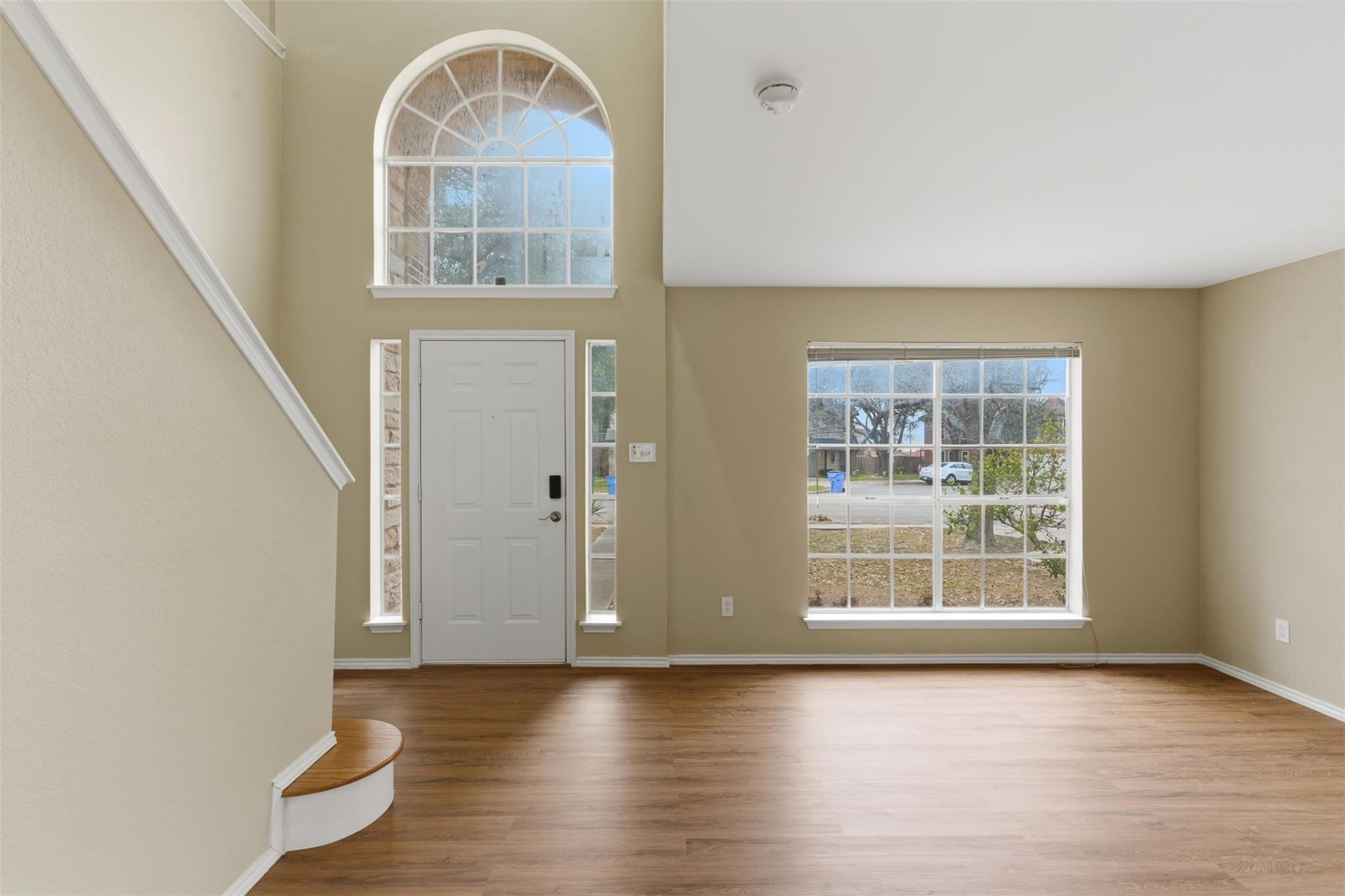 3900 Lemos Dr, Austin, TX 78728