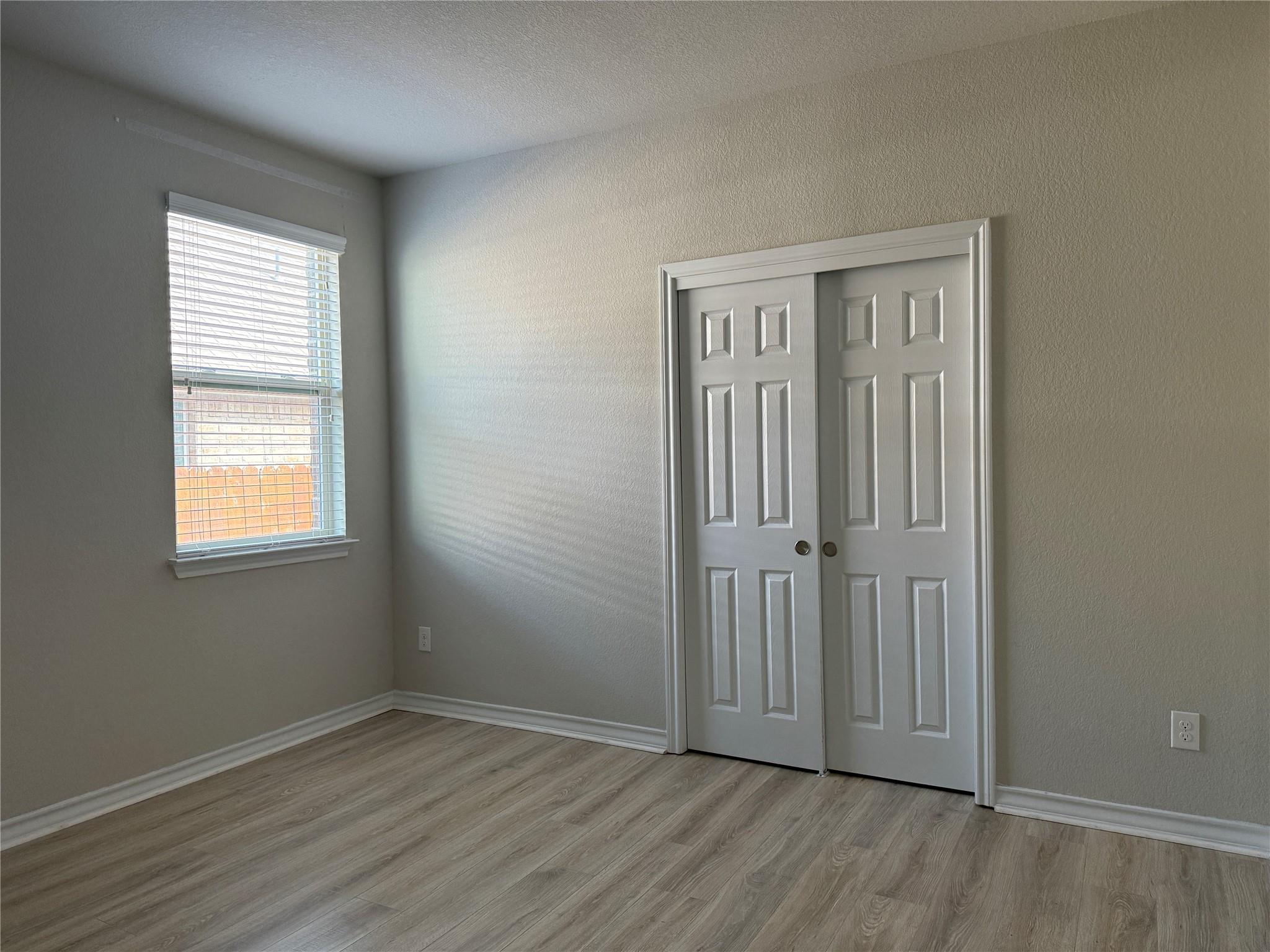 5989 Malta Cir, Round Rock, TX 78665