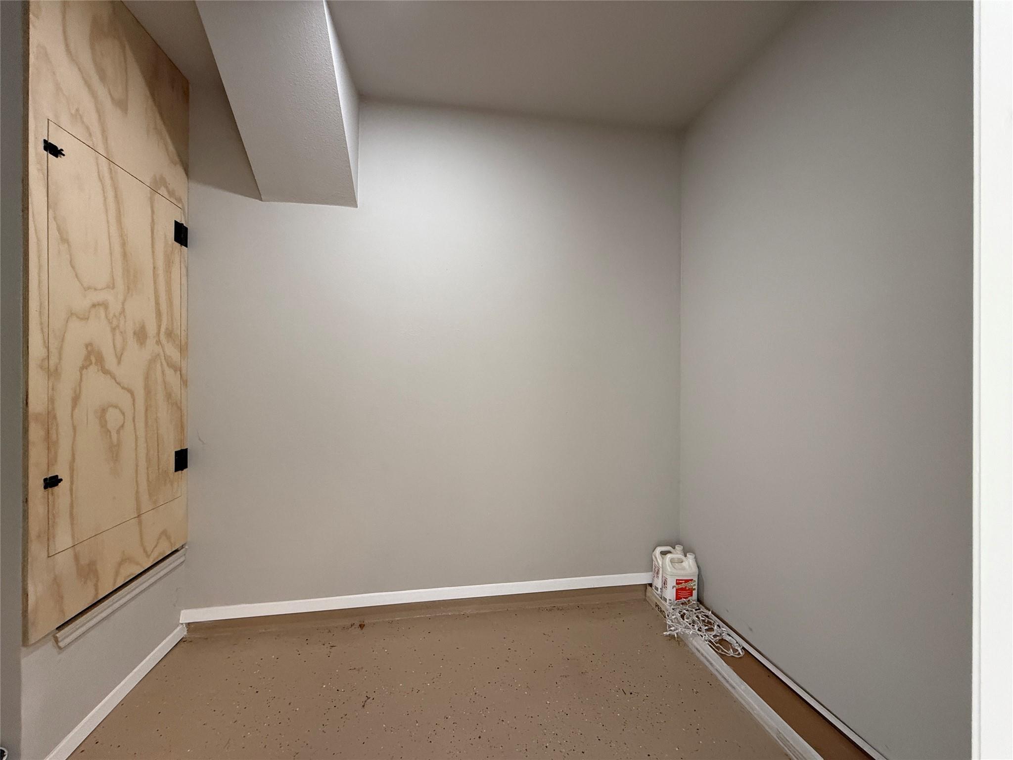 5989 Malta Cir, Round Rock, TX 78665