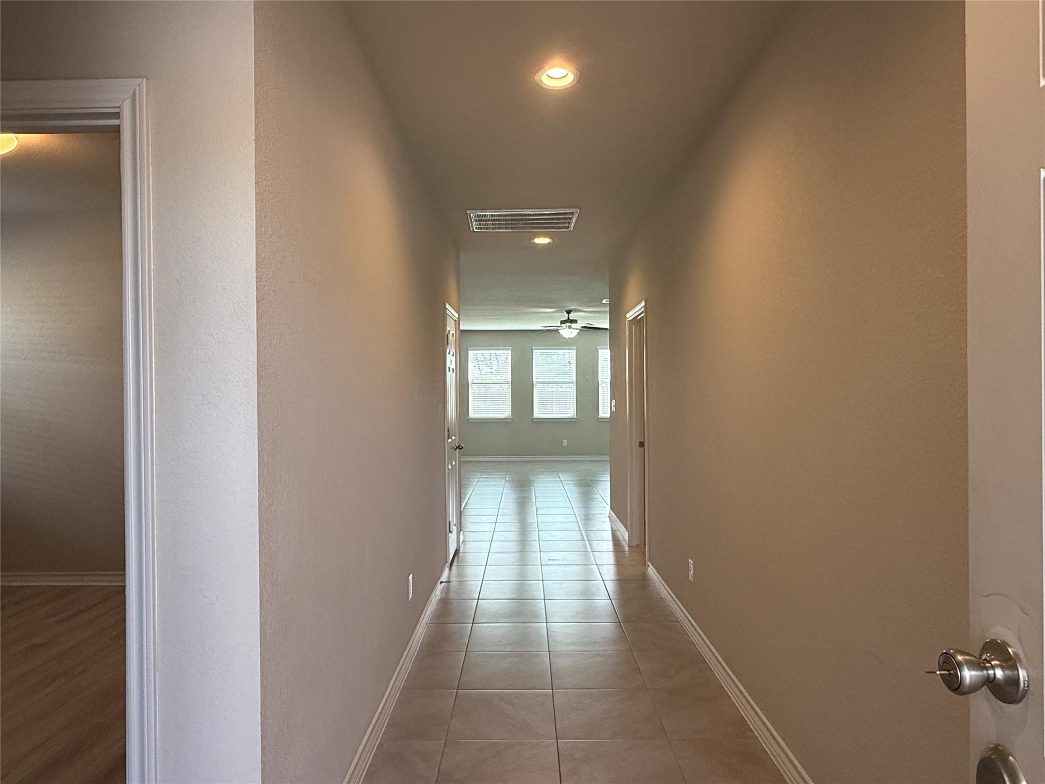 5989 Malta Cir, Round Rock, TX 78665