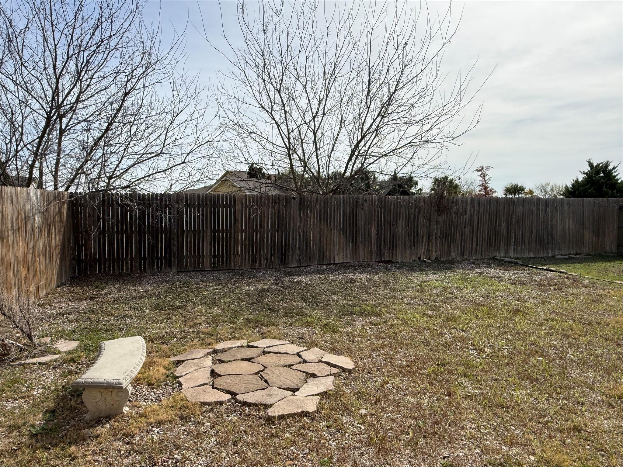 5989 Malta Cir, Round Rock, TX 78665