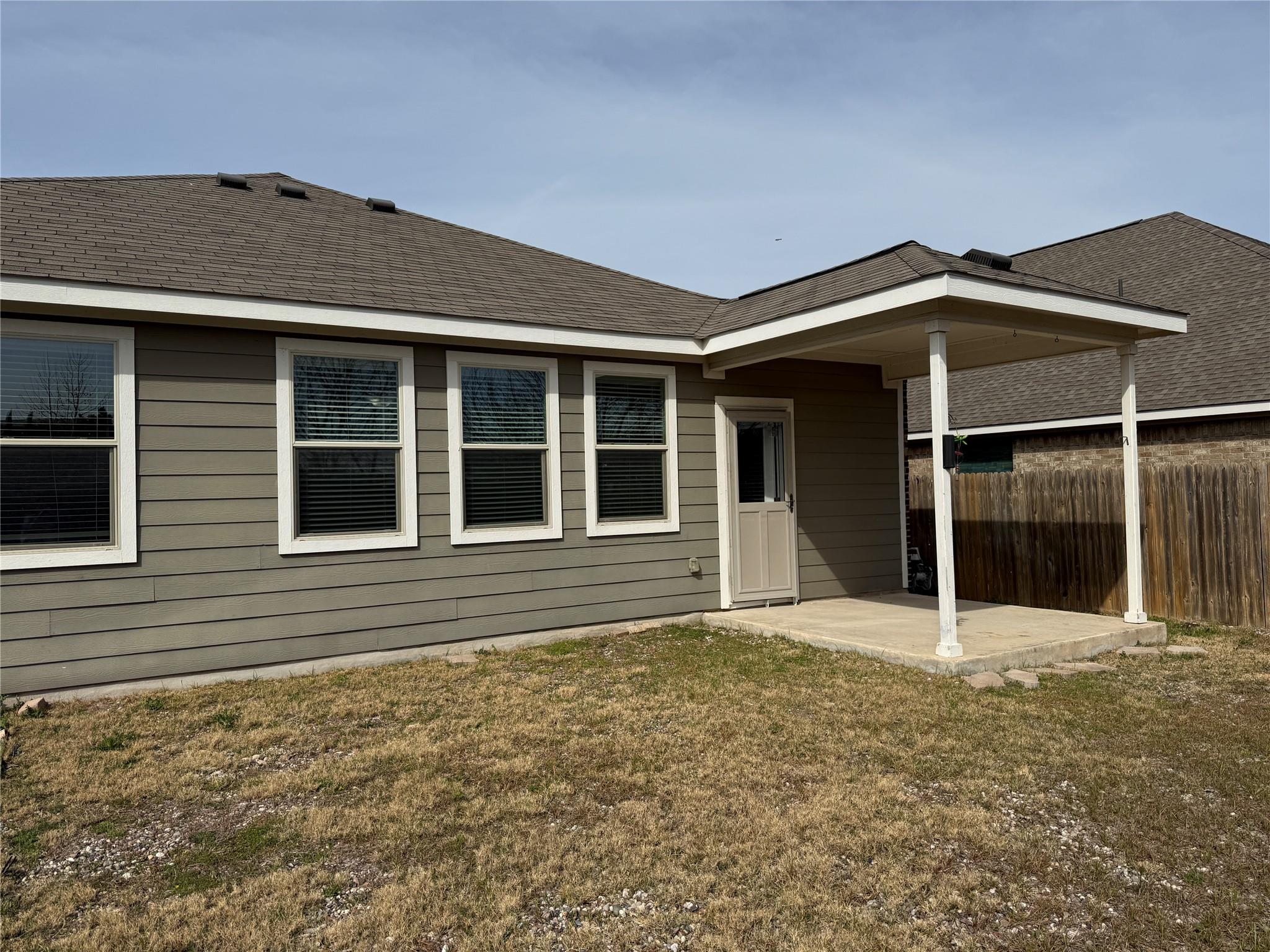 5989 Malta Cir, Round Rock, TX 78665