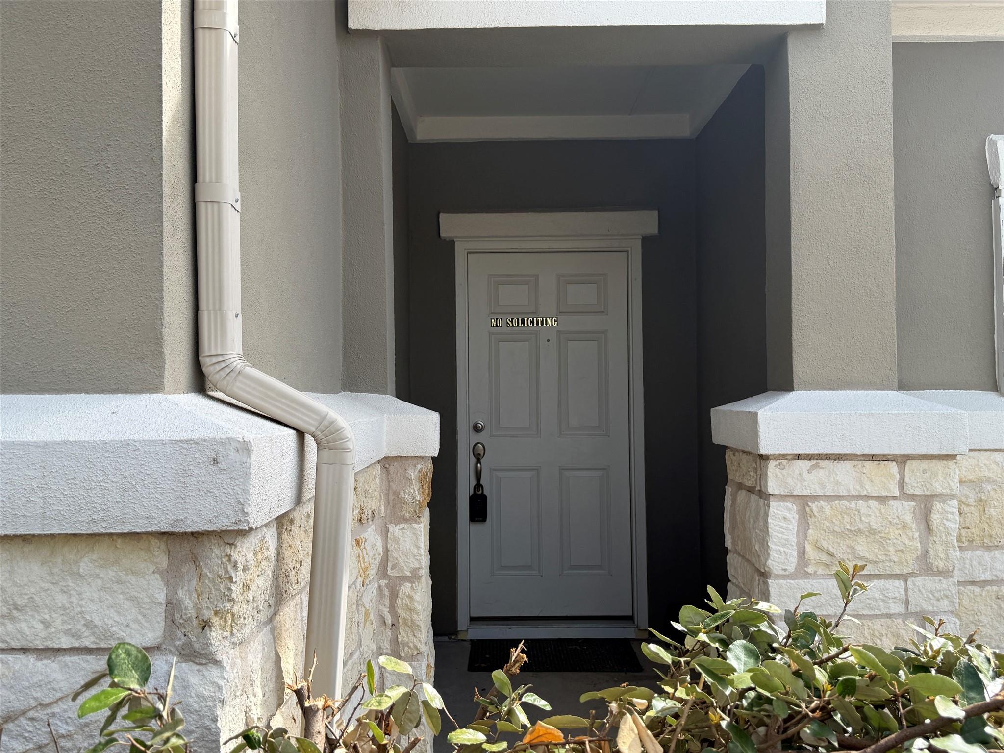 5989 Malta Cir, Round Rock, TX 78665